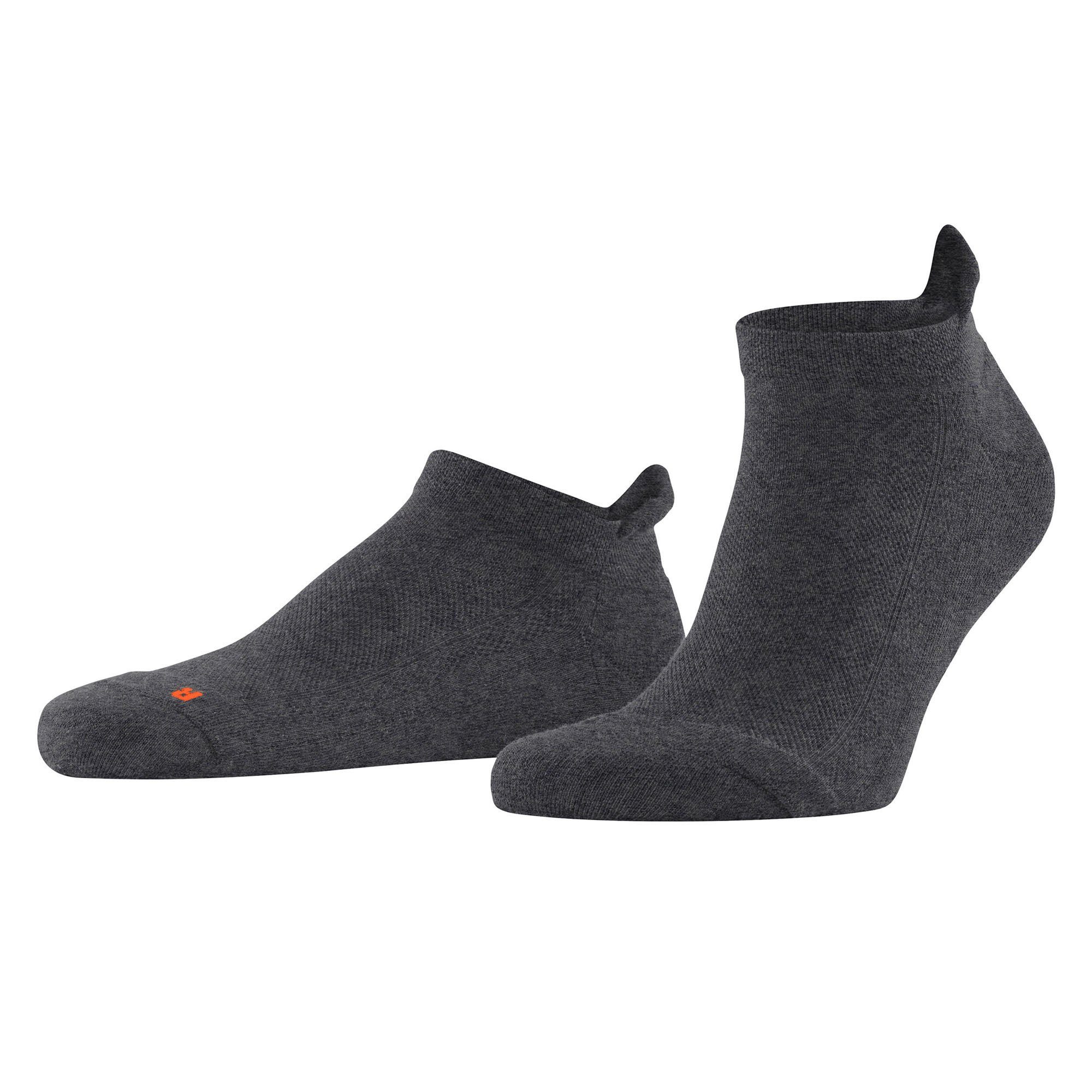 FALKE Sneakersocken Unisex Socken 1er Pack günstig online kaufen