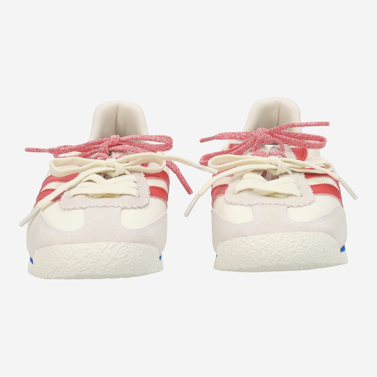 MRP MRP PURE V.5, Sneaker, Weiß,kombiniert, Damen Sneaker