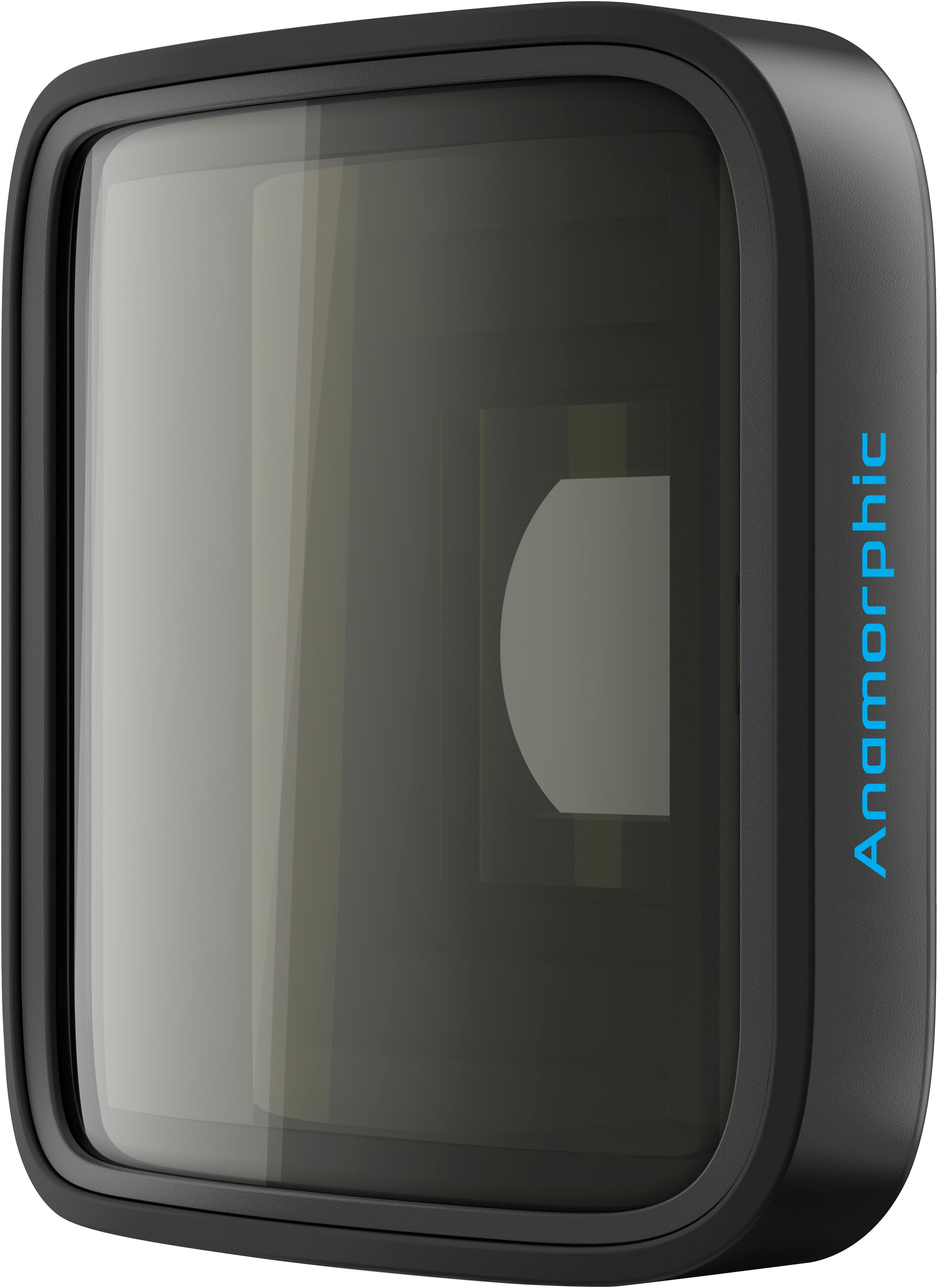 GoPro Lens Mod Anamorph Objektivzubehör