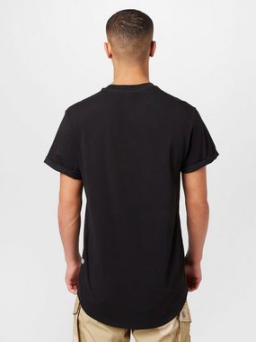 G-Star RAW T-Shirt (2-tlg)