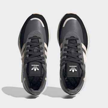adidas Originals RETROPY F2 Sneaker
