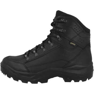 Lowa Renegade II GTX Mid Task Force Damen Outdoorschuh