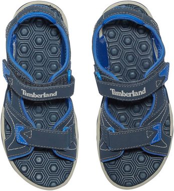 Timberland Adventure Seeker 2 STRAP SANDAL Sandale