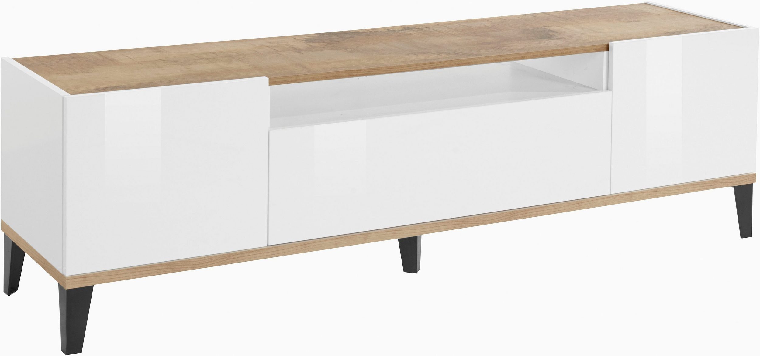 TV-Board Rovigo