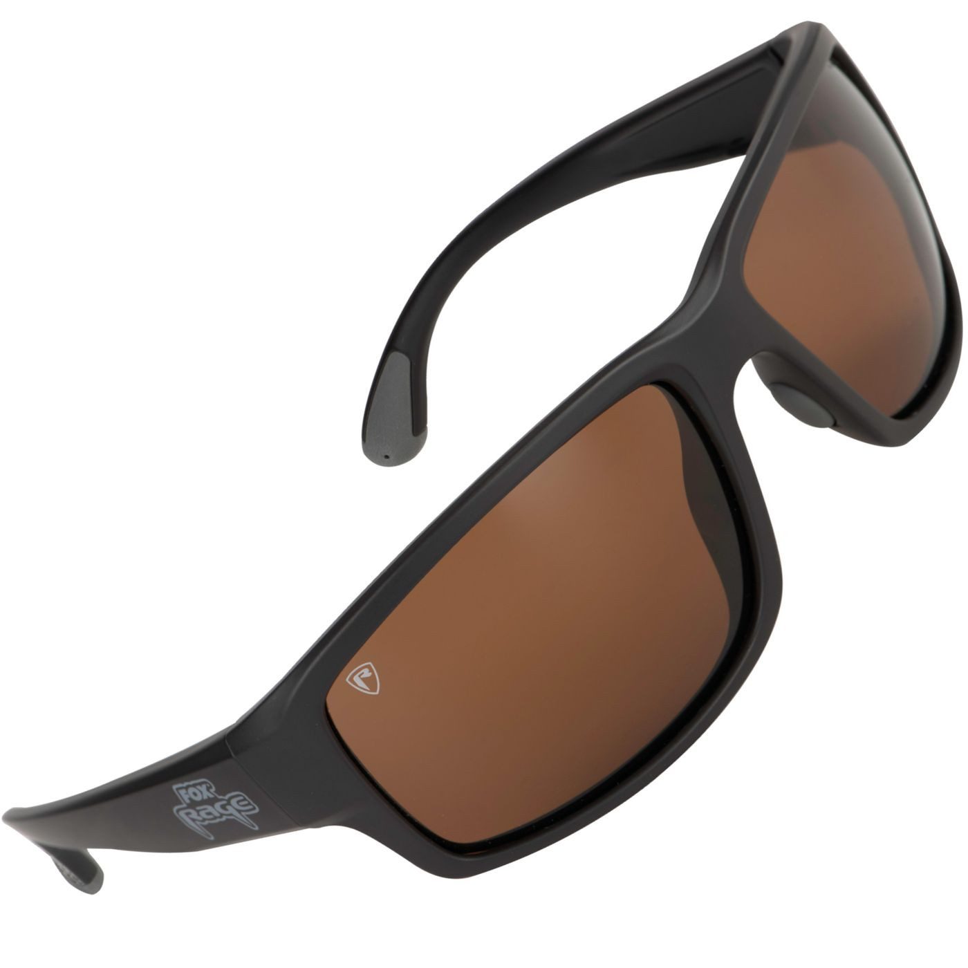 Fox Rage Sonnenbrille Fox Rage Floating Sunglasses - Polarisationsbrille