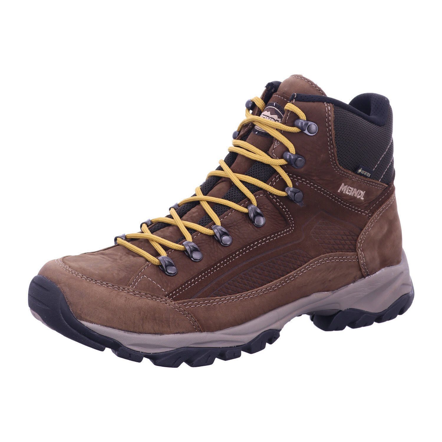 Meindl BALTIMORE GTX Wanderschuh günstig online kaufen