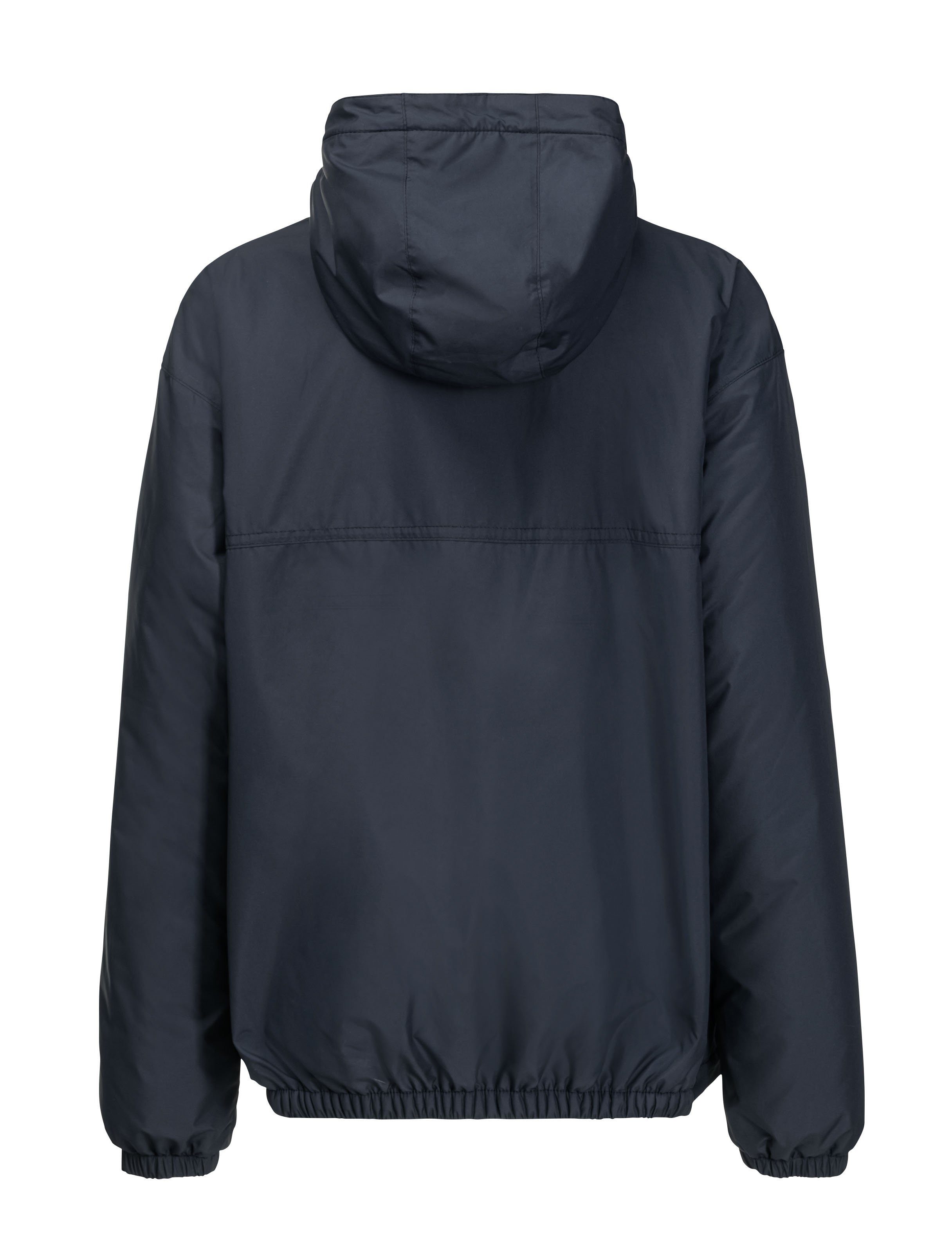 Jack Wolfskin Winterjacke Windbreaker Spirit Ins günstig online kaufen