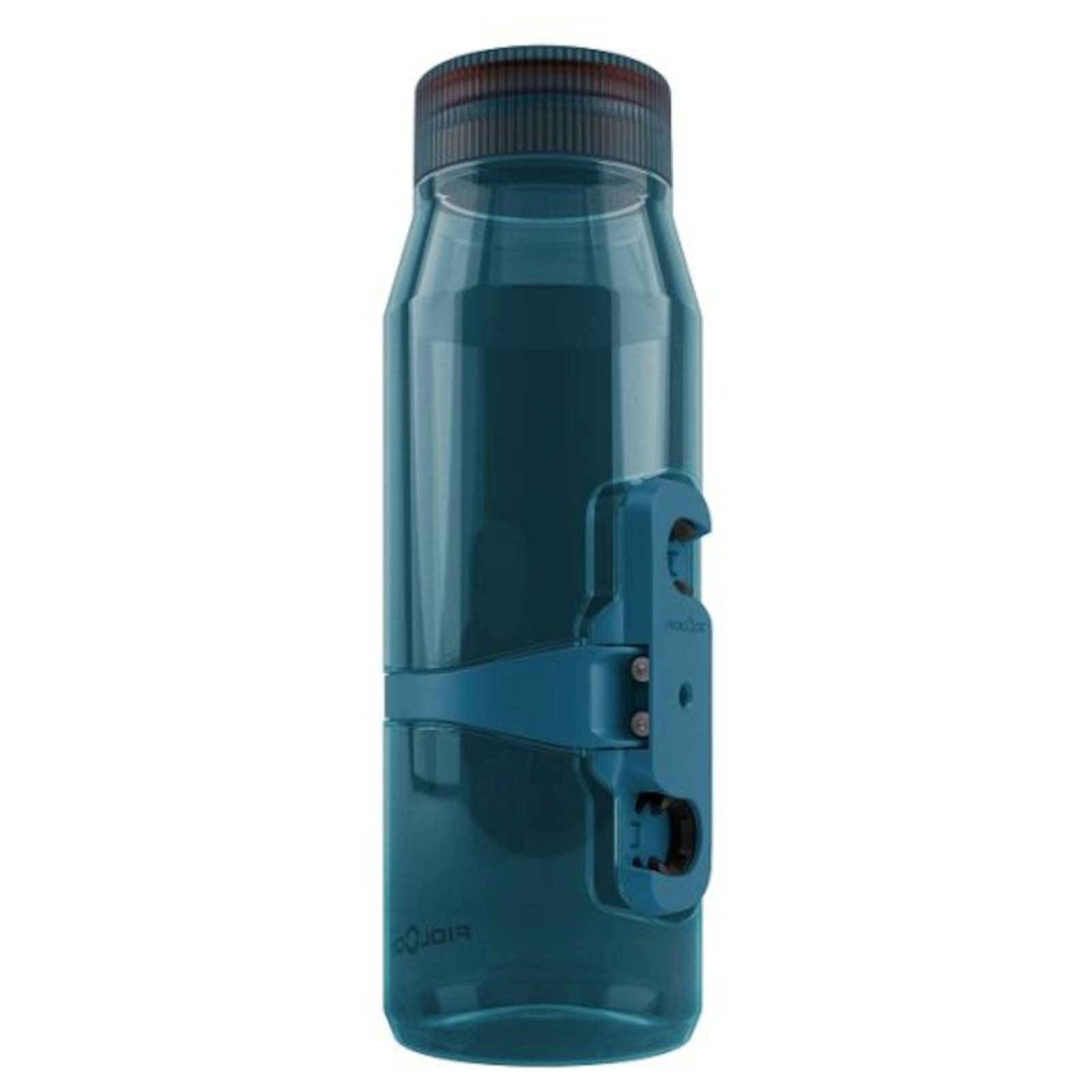 Trinkflasche