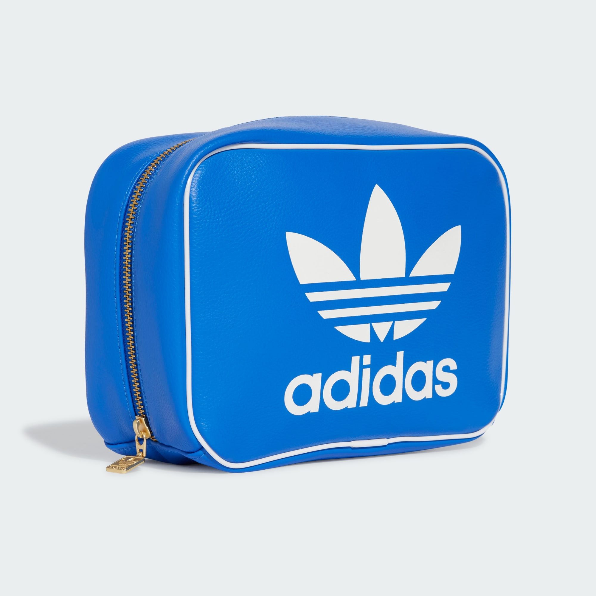 adidas Originals Kulturbeutel ADICOLOR KULTURBEUTEL günstig online kaufen