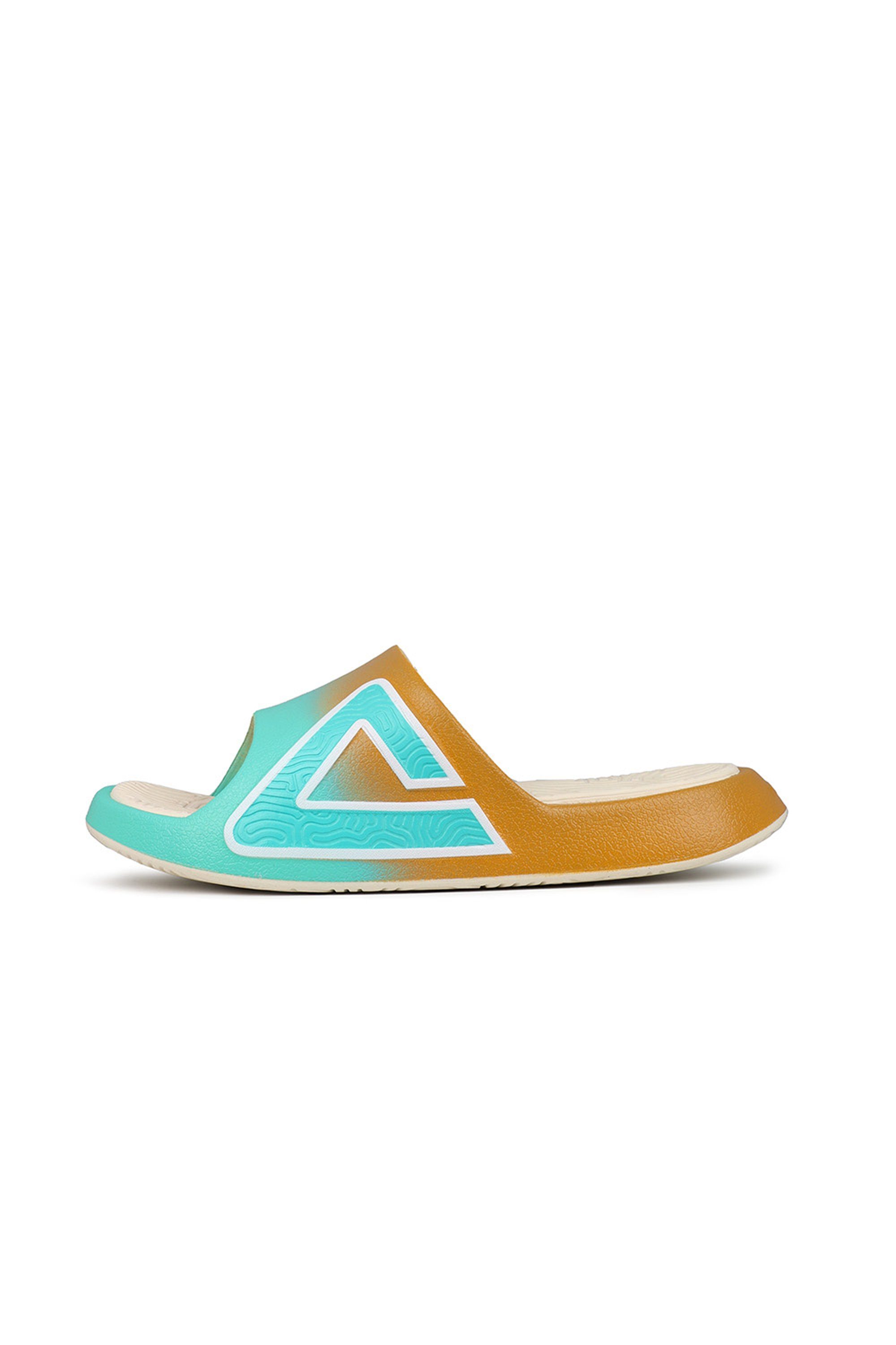 PEAK TaiChi Slipper Badepantolette günstig online kaufen