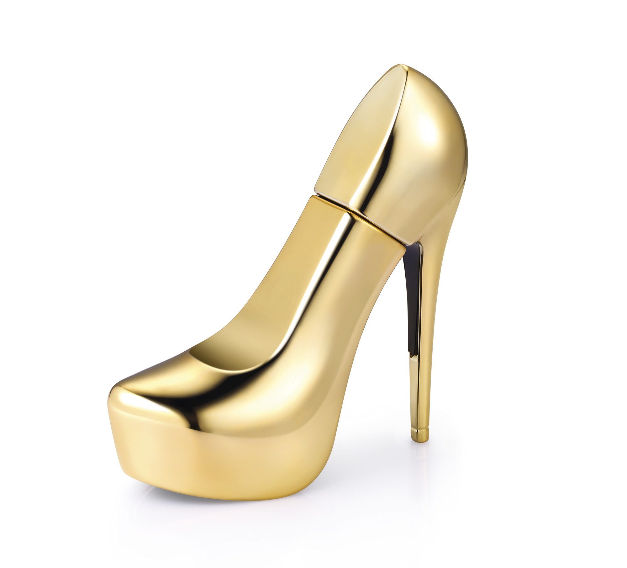 JORGE GONZÁLEZ Eau de Parfum EDICIÓN ORO, Eau de Parfum, Damenduft, Duft für Frauen, Eau de Parfum