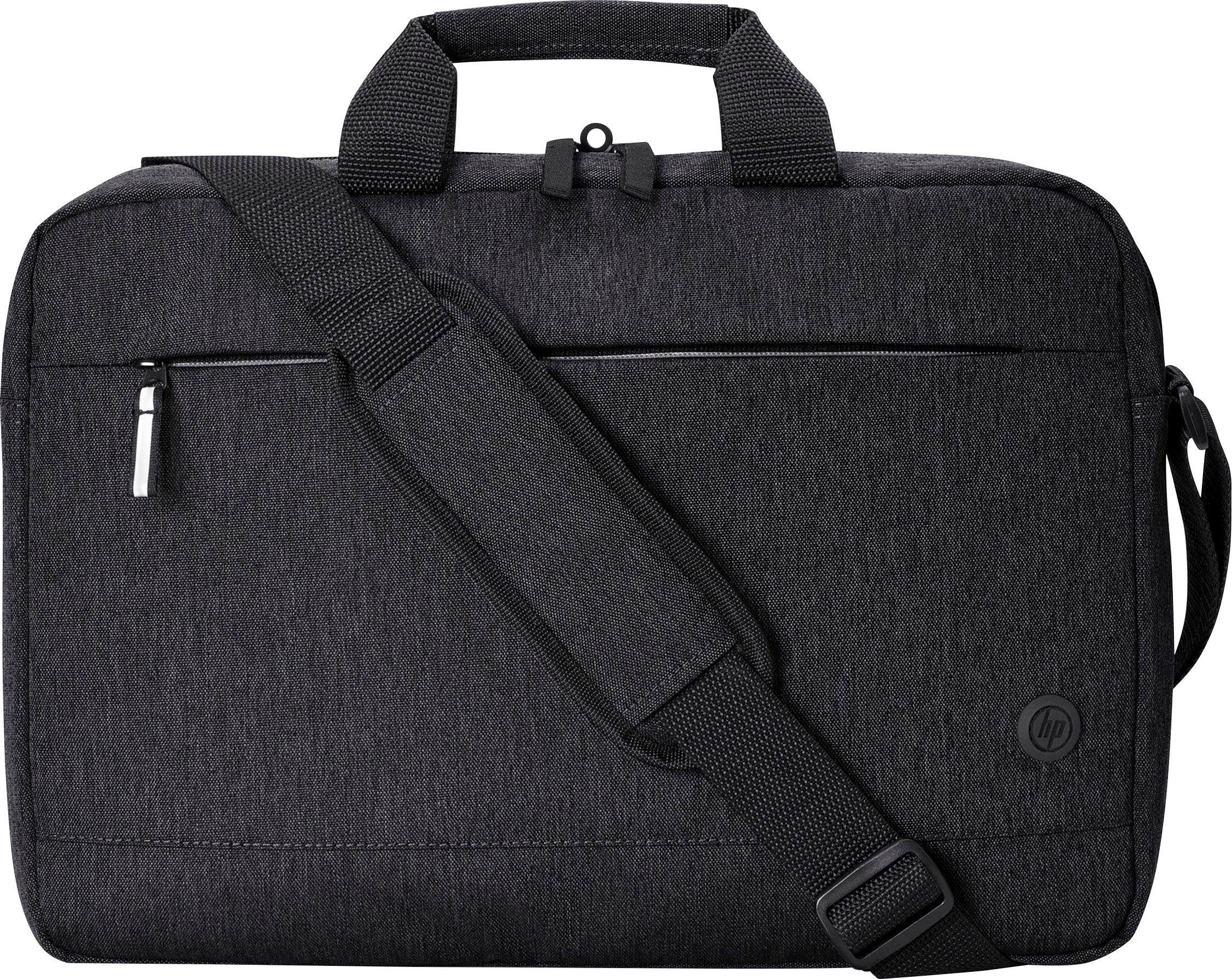 HP Laptoptasche Prelude Pro, Prelude Pro
