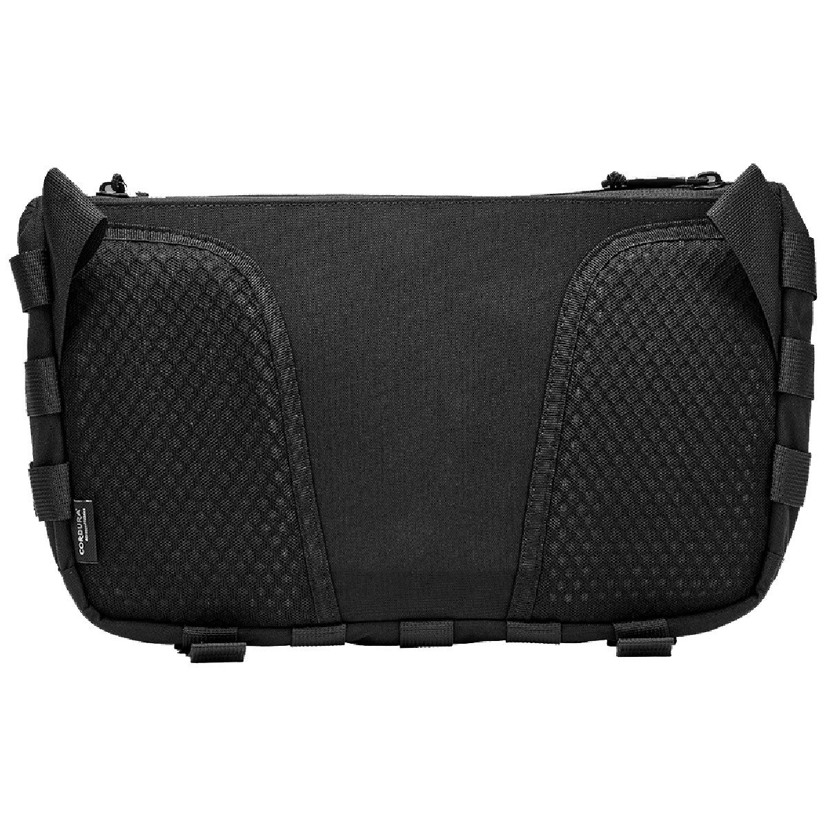 Nitecore Tragetasche SLB06 7 Liter - EDC-Slingbag