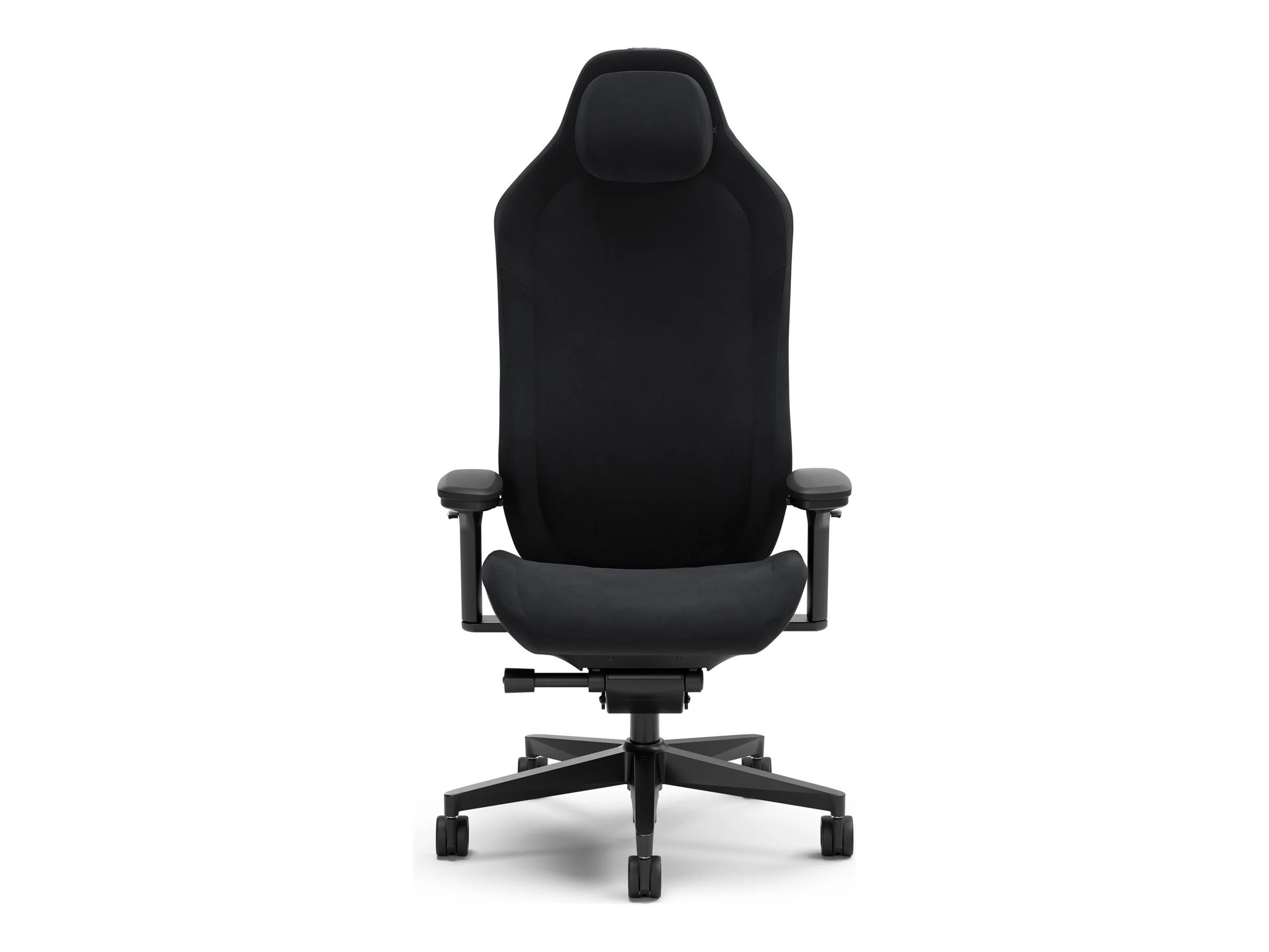 Fractal Design Drehstuhl