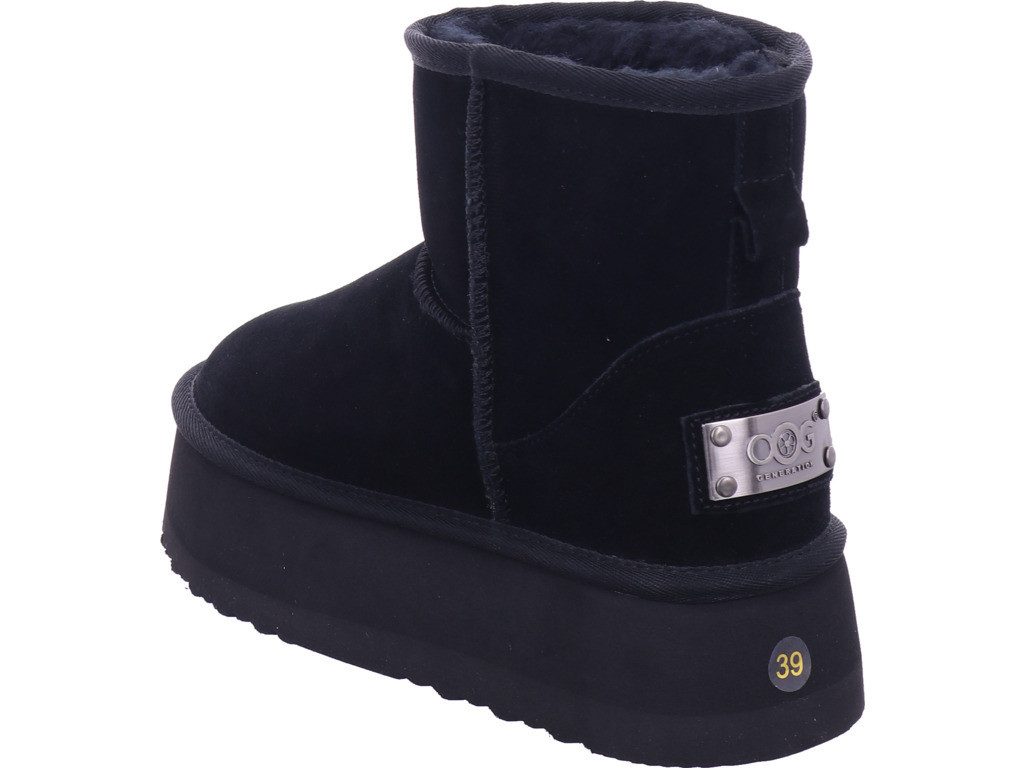 OOG Stiefel günstig online kaufen