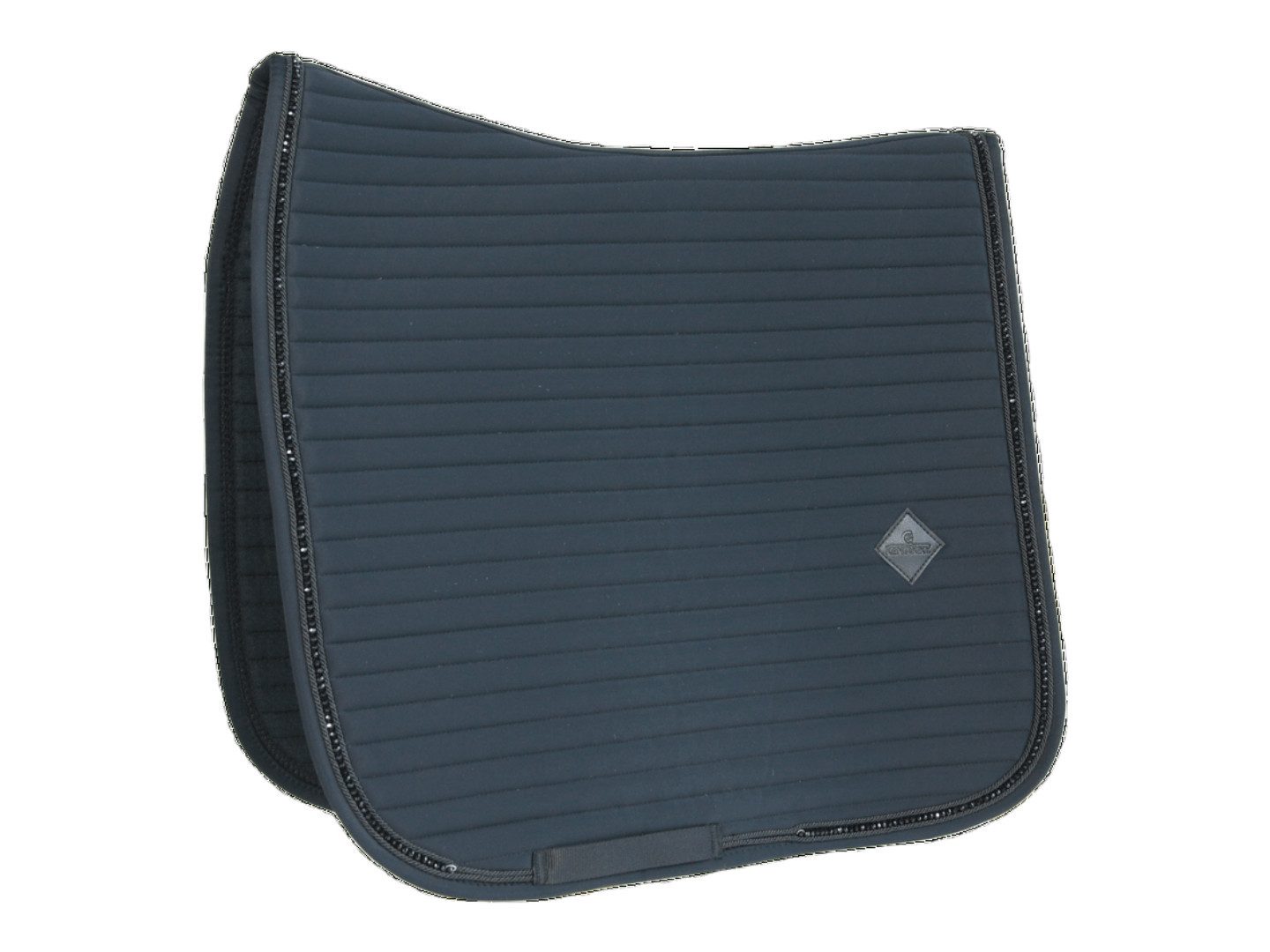 Kentucky Horsewear Schabracke Schabracke Pearls Dressur