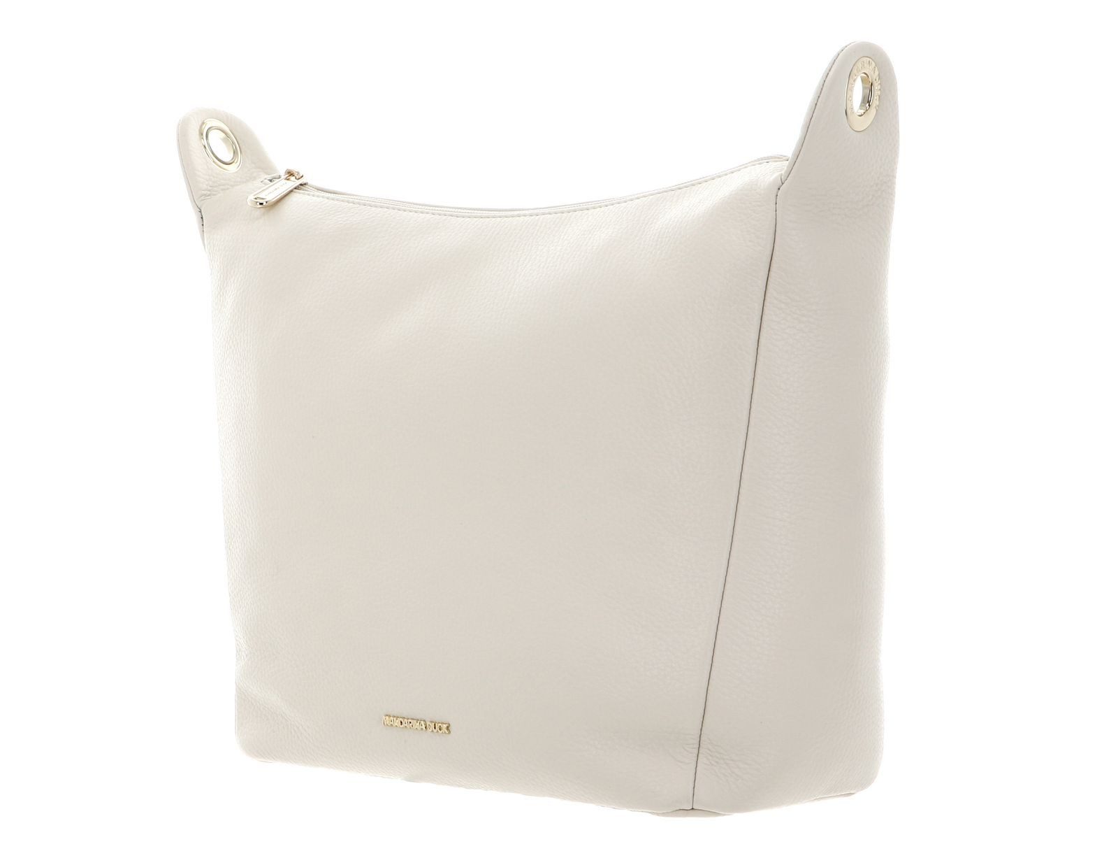 Mandarina Duck Shopper Shopper, aus echtem Leder