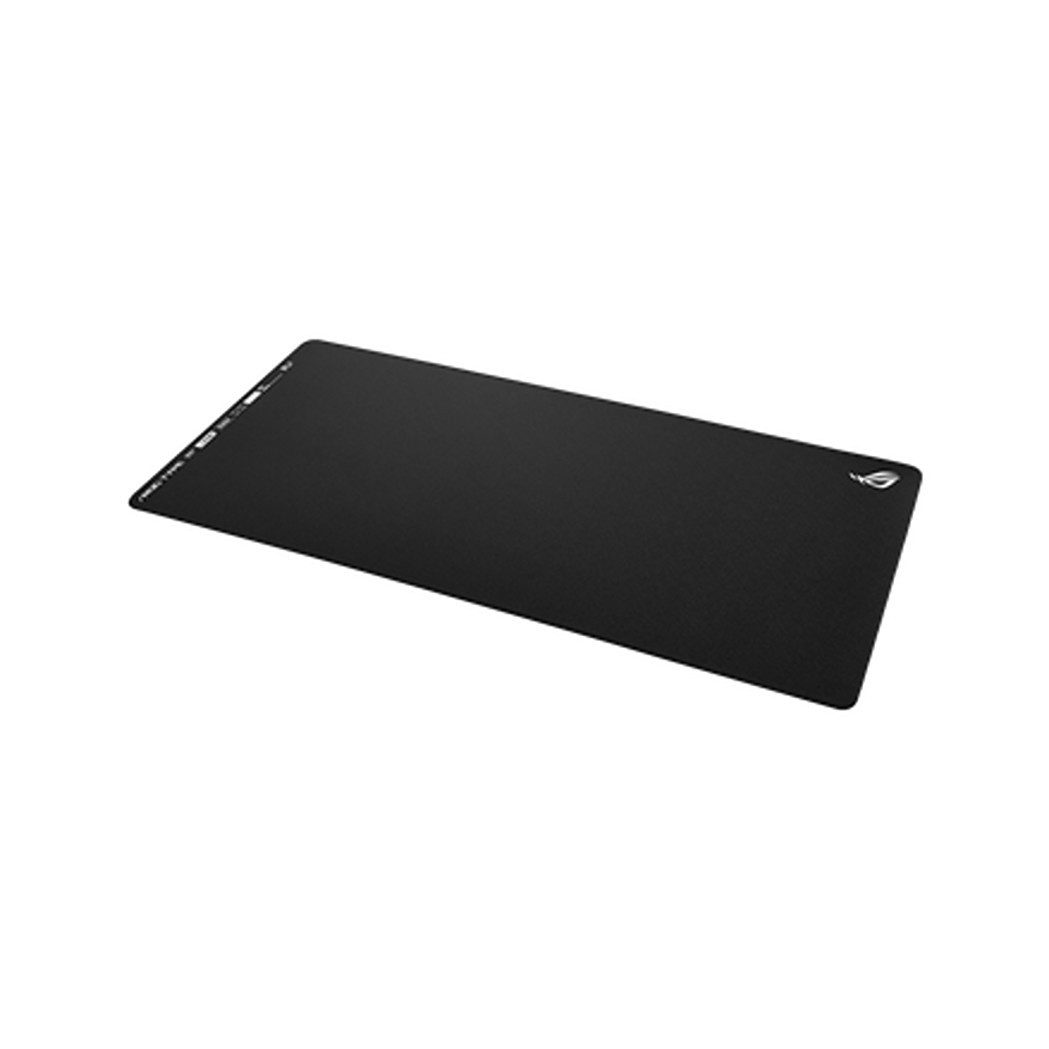 Asus Gaming Mauspad ROG Hone Ace XXL