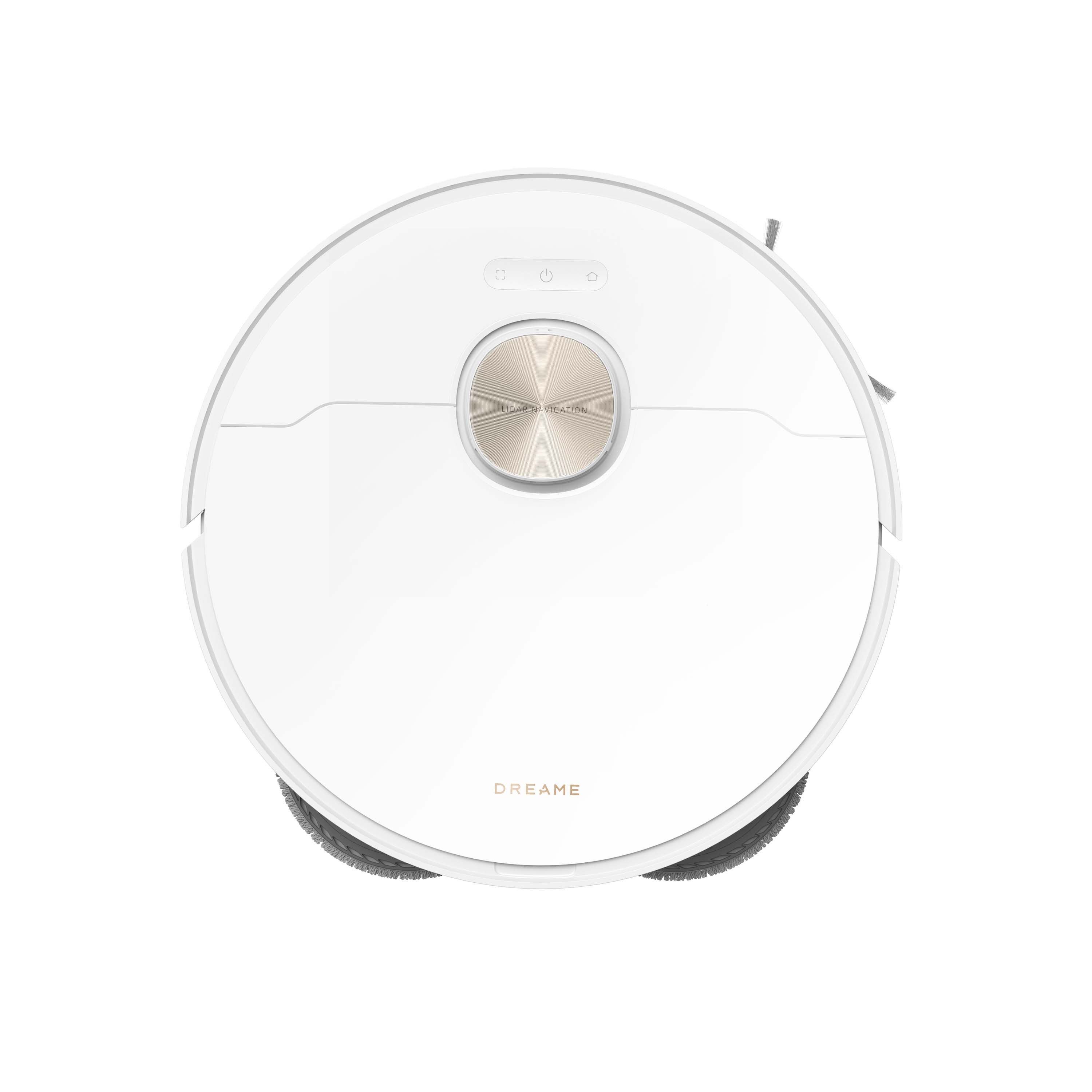 Dreame X40 Ultra Complete - Bild 5