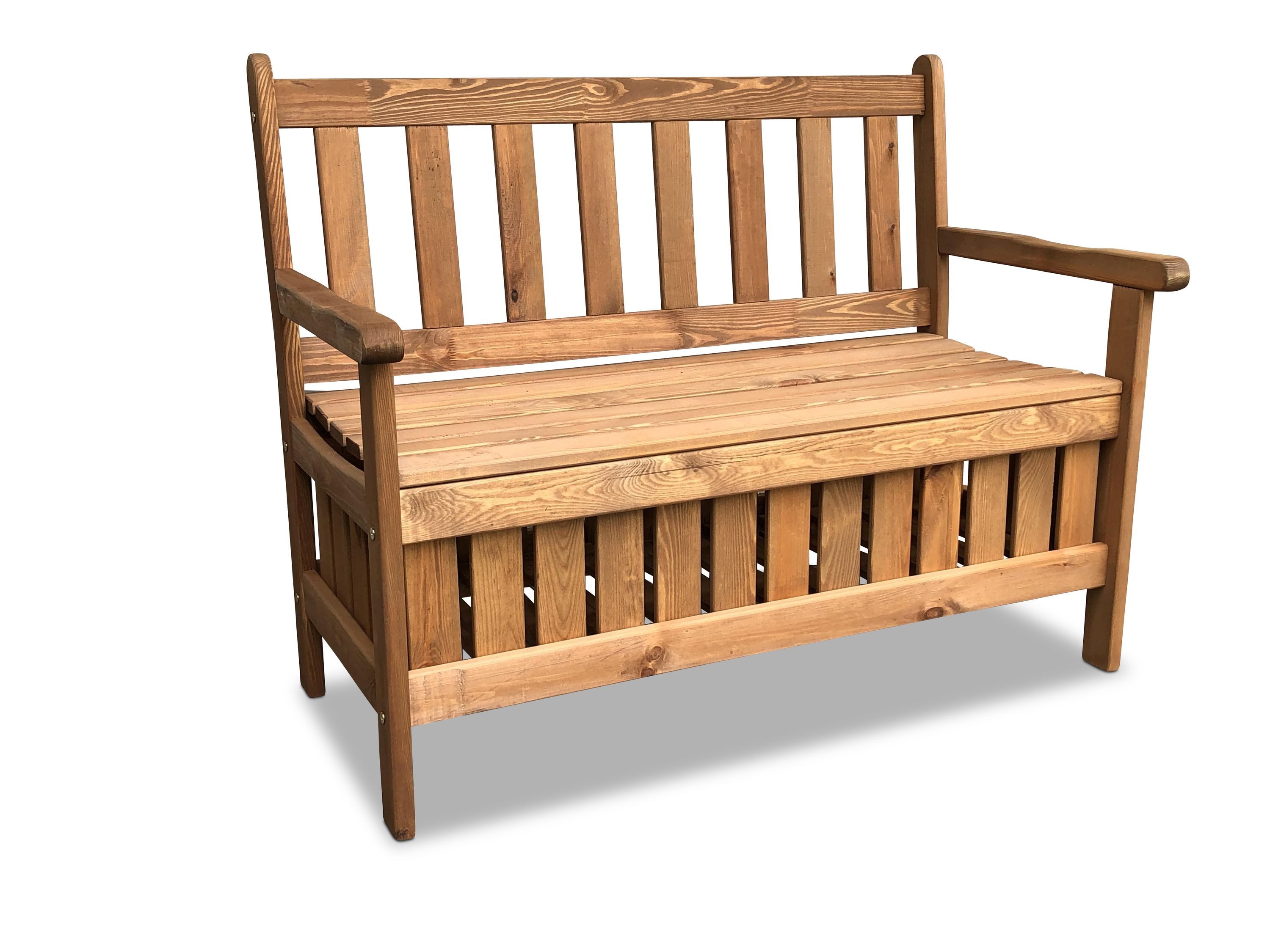 GartenDepot24 Gartenbank