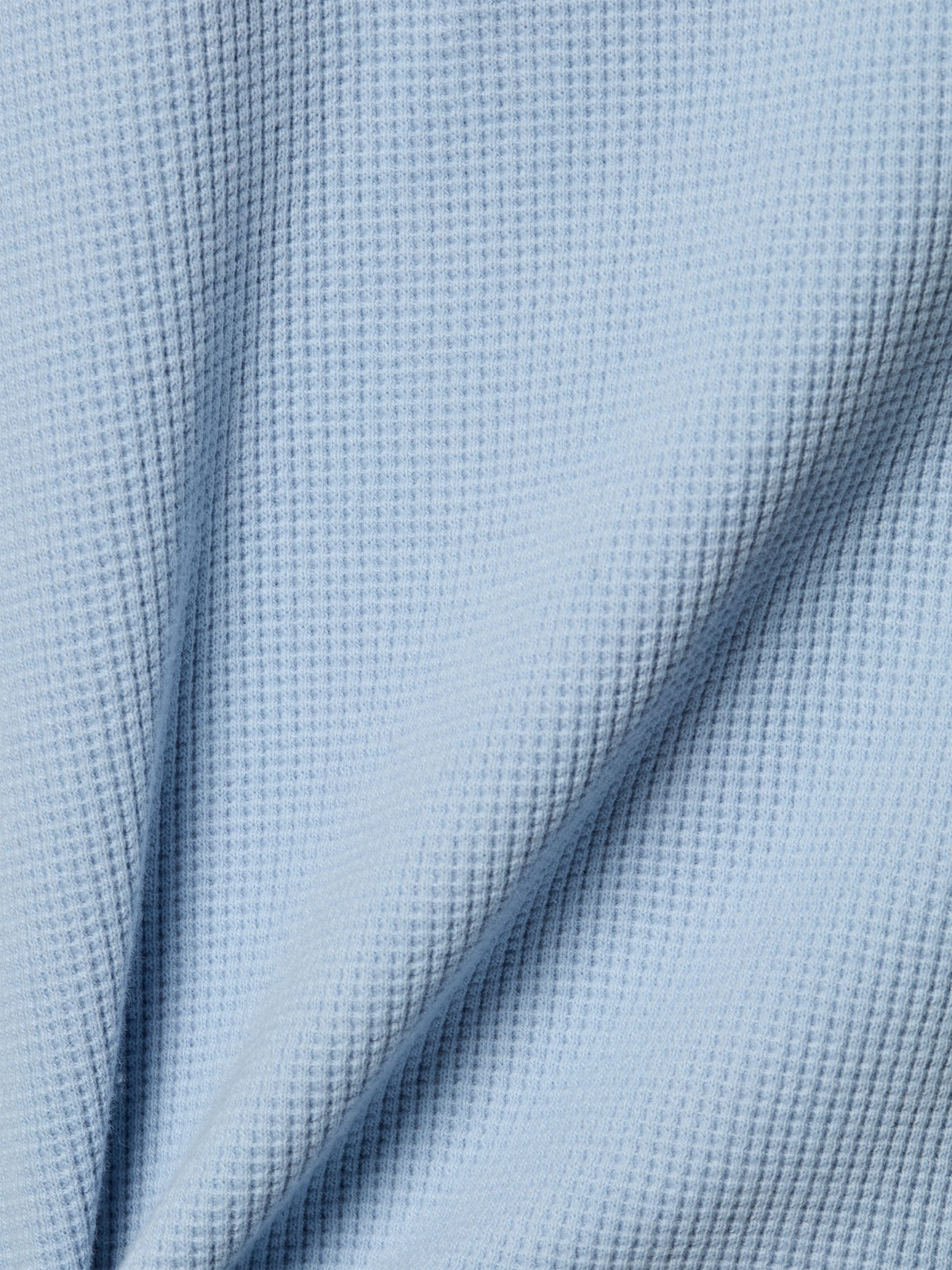 Nils Sundström Sweatshirt