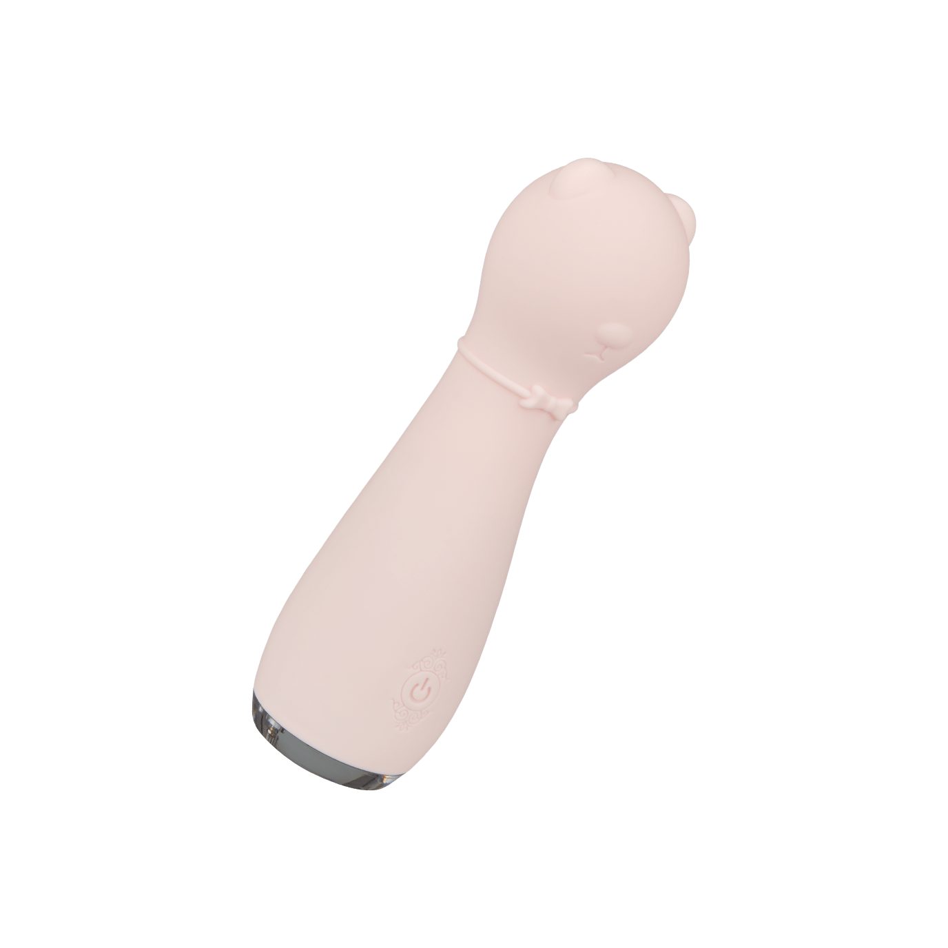 cm, 14 (IPX7) EIS EIS Vibrator, Klitoris-Stimulator wasserdicht Bärchen-Massager,