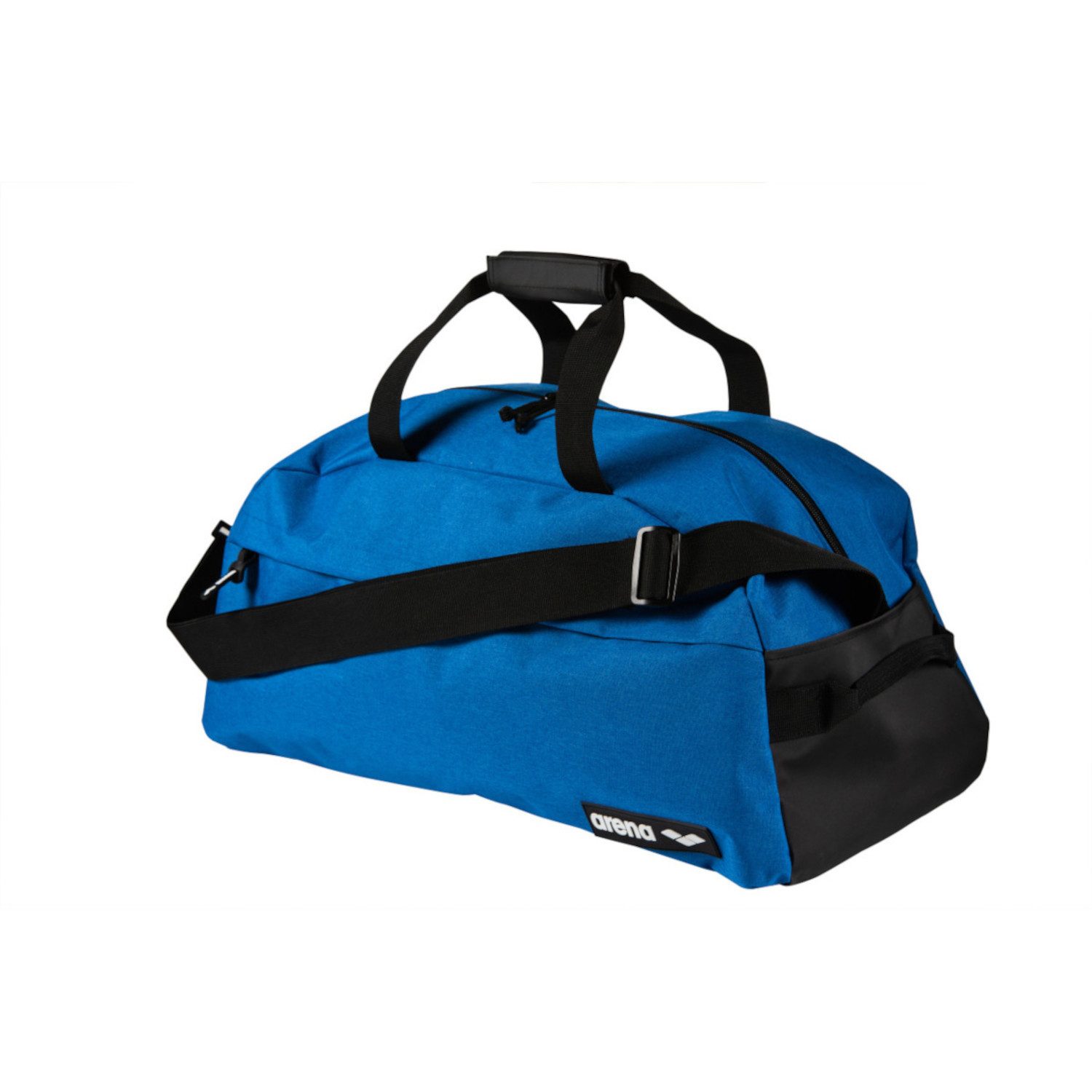 Arena Sporttasche Arena Sporttasche Team Duffle günstig online kaufen