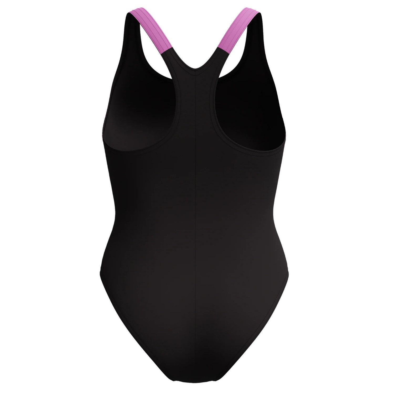 Speedo Badeanzug Badeanzug Hyperboom Racerback günstig online kaufen