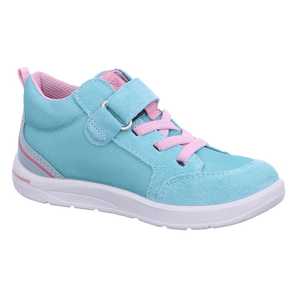 Rieker EBBO Sneaker