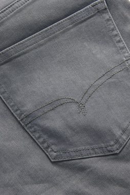 Next Skinny-fit-Jeans Motion Flex Stretch-Jeans – Skinny Fit (1-tlg)