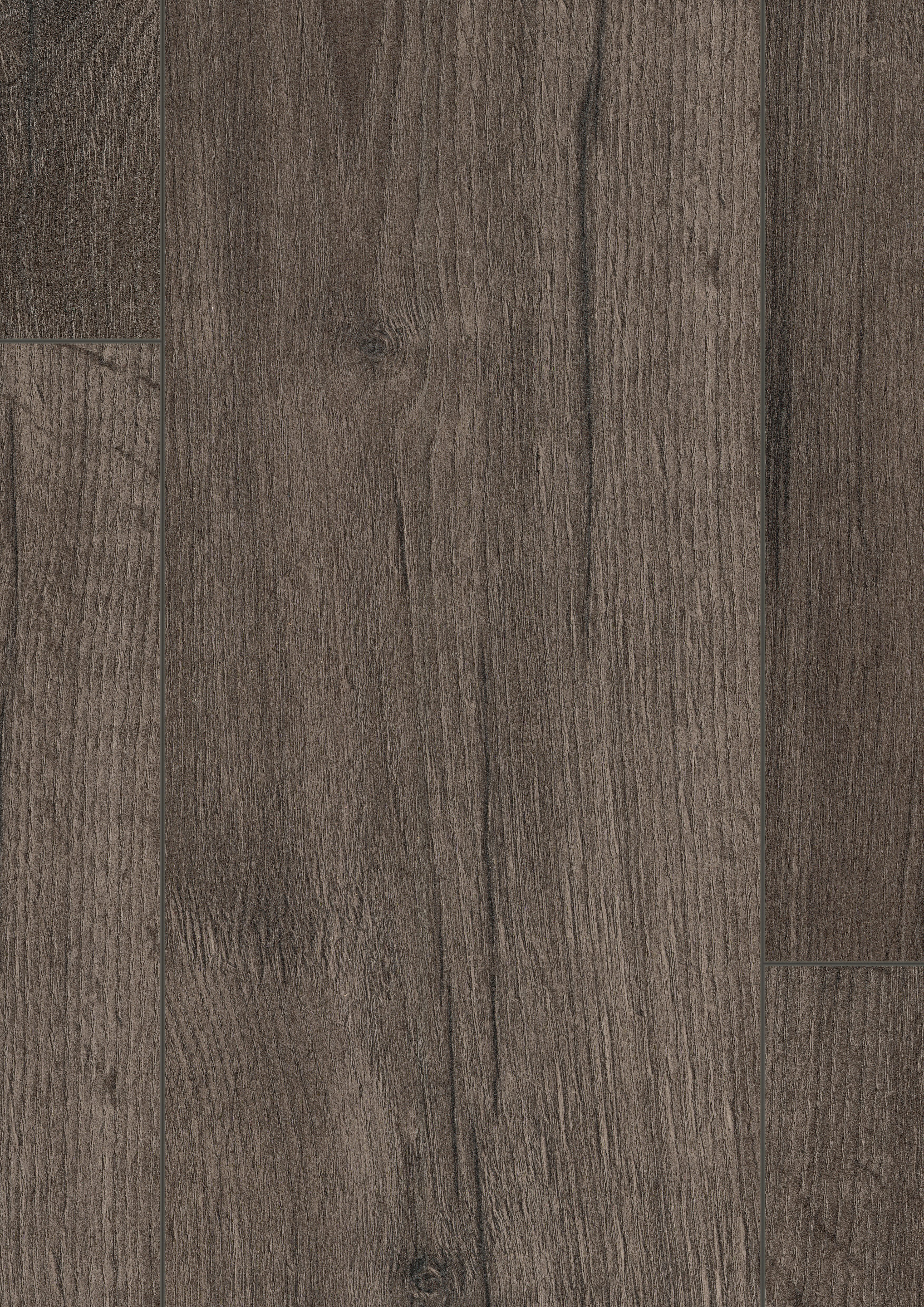 EGGER Laminat NatureSense Aqua EL2078 Loja günstig online kaufen