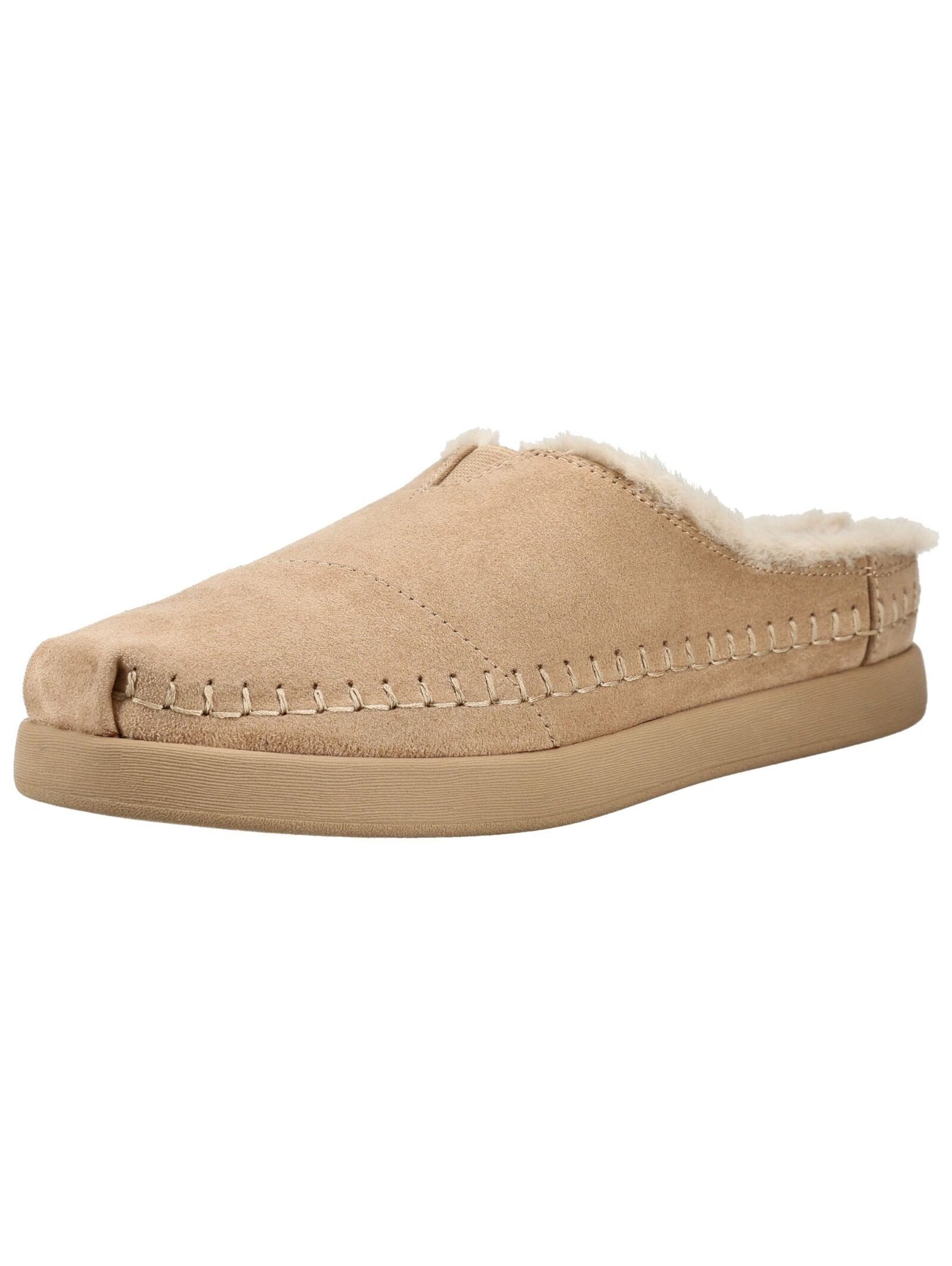 TOMS TOMS Pantoletten Textil Pantolette