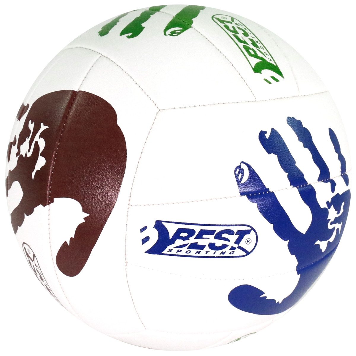 Best Sporting Volleyball Volleyball Florida