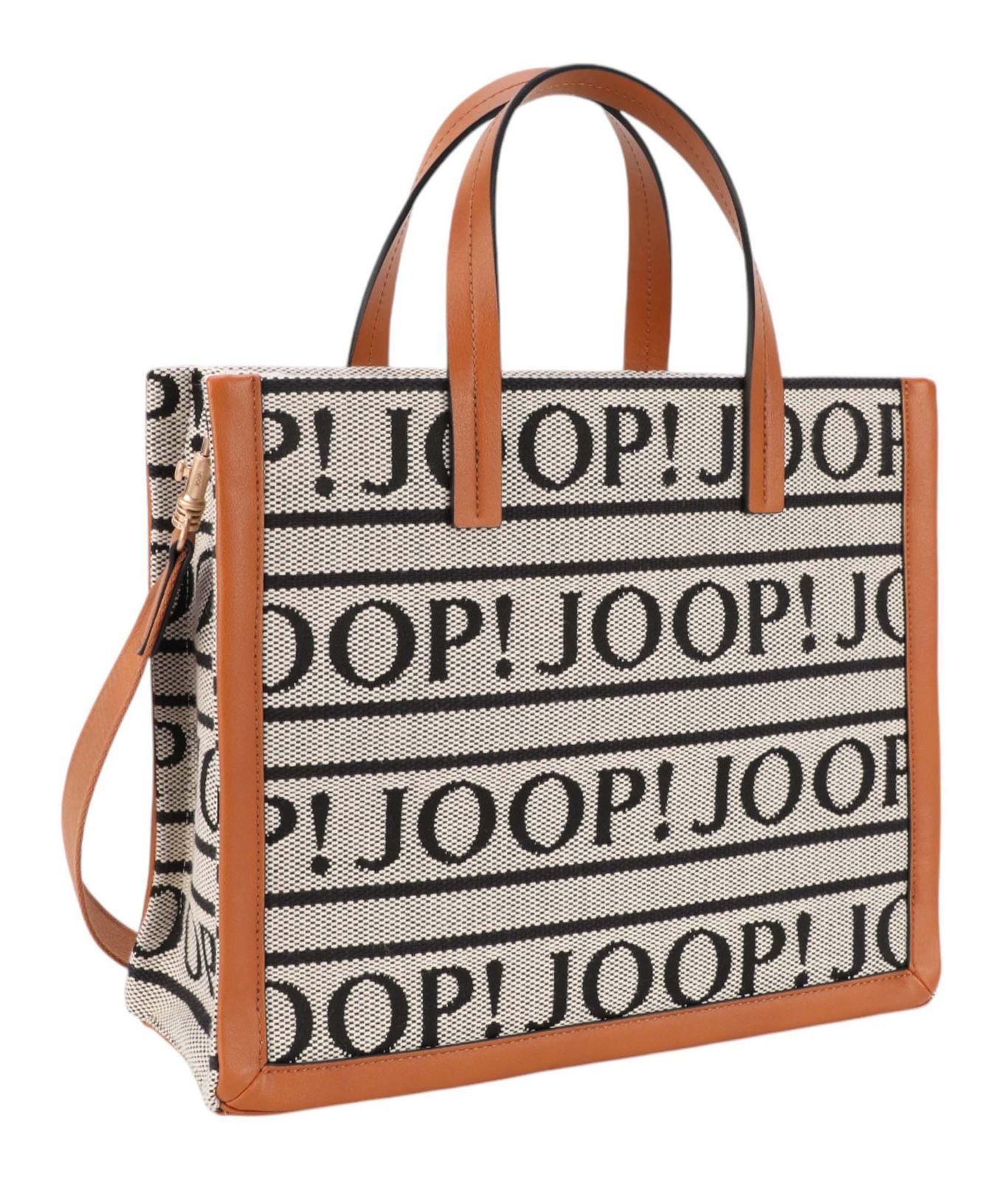 JOOP! Handtasche Aurelia Handbag