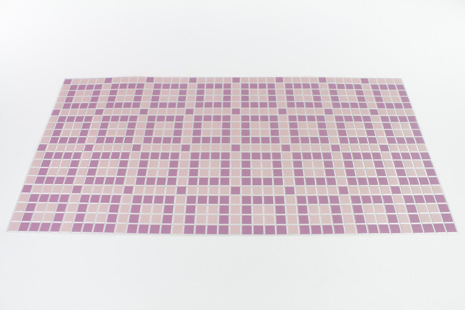 Hexim Wanddekoobjekt PINK CHOCOLATE (Restposten! - günstig online kaufen