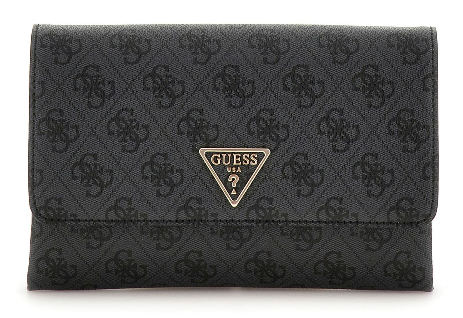 Guess Umhängetasche Xbody Flap Organizer günstig online kaufen