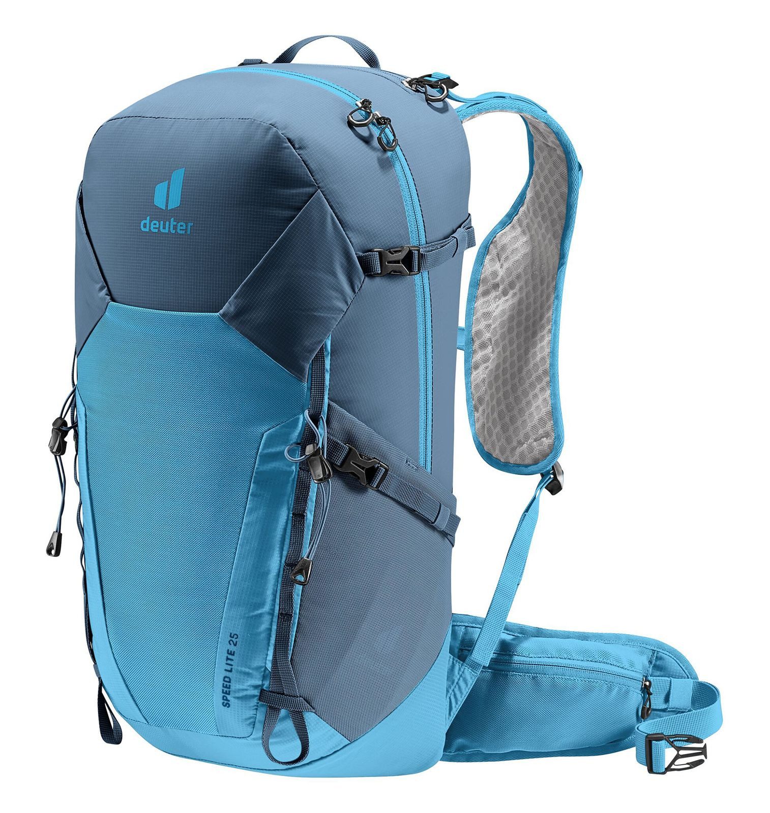 deuter Rucksack günstig online kaufen