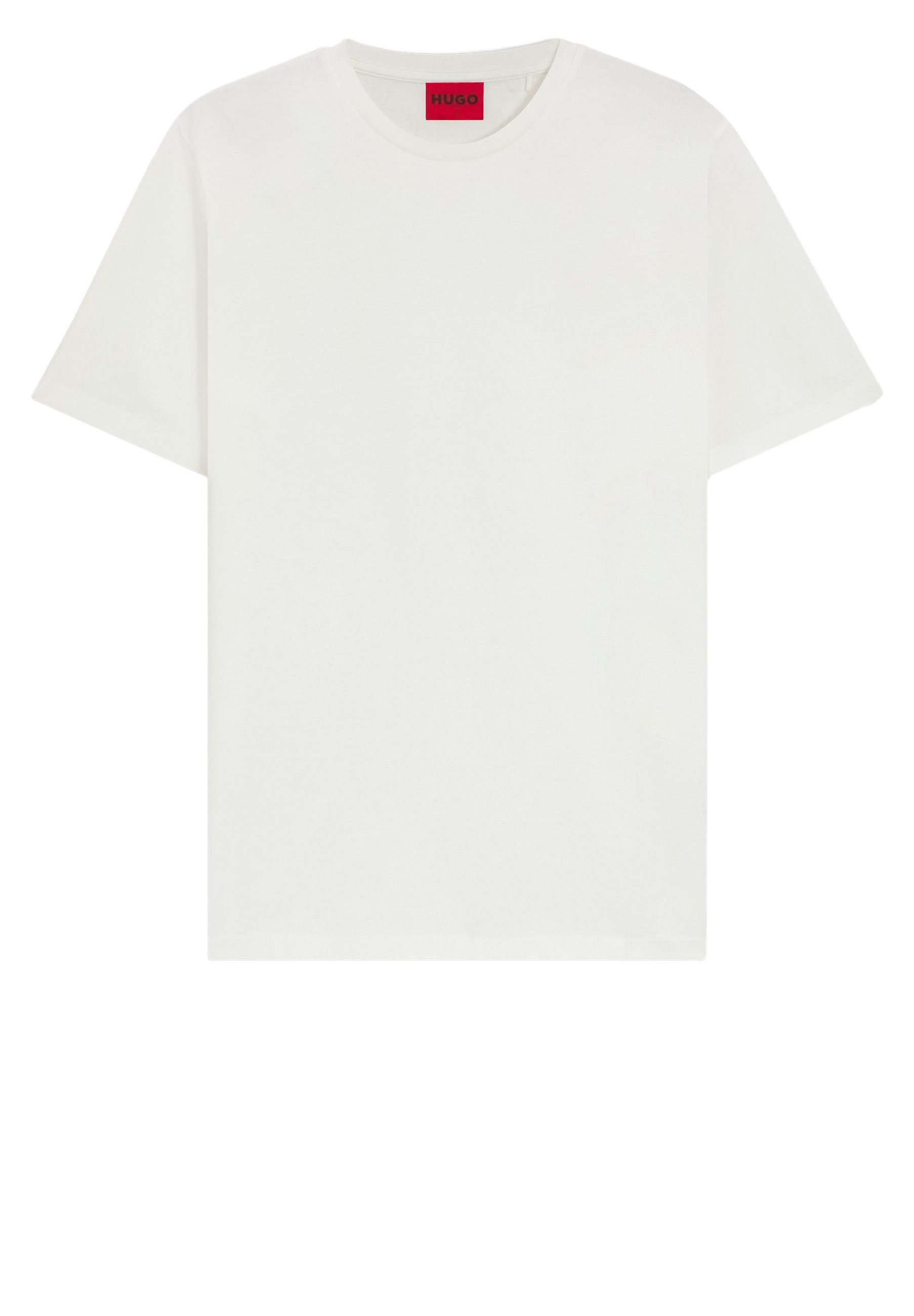 T-Shirt Dimerstee