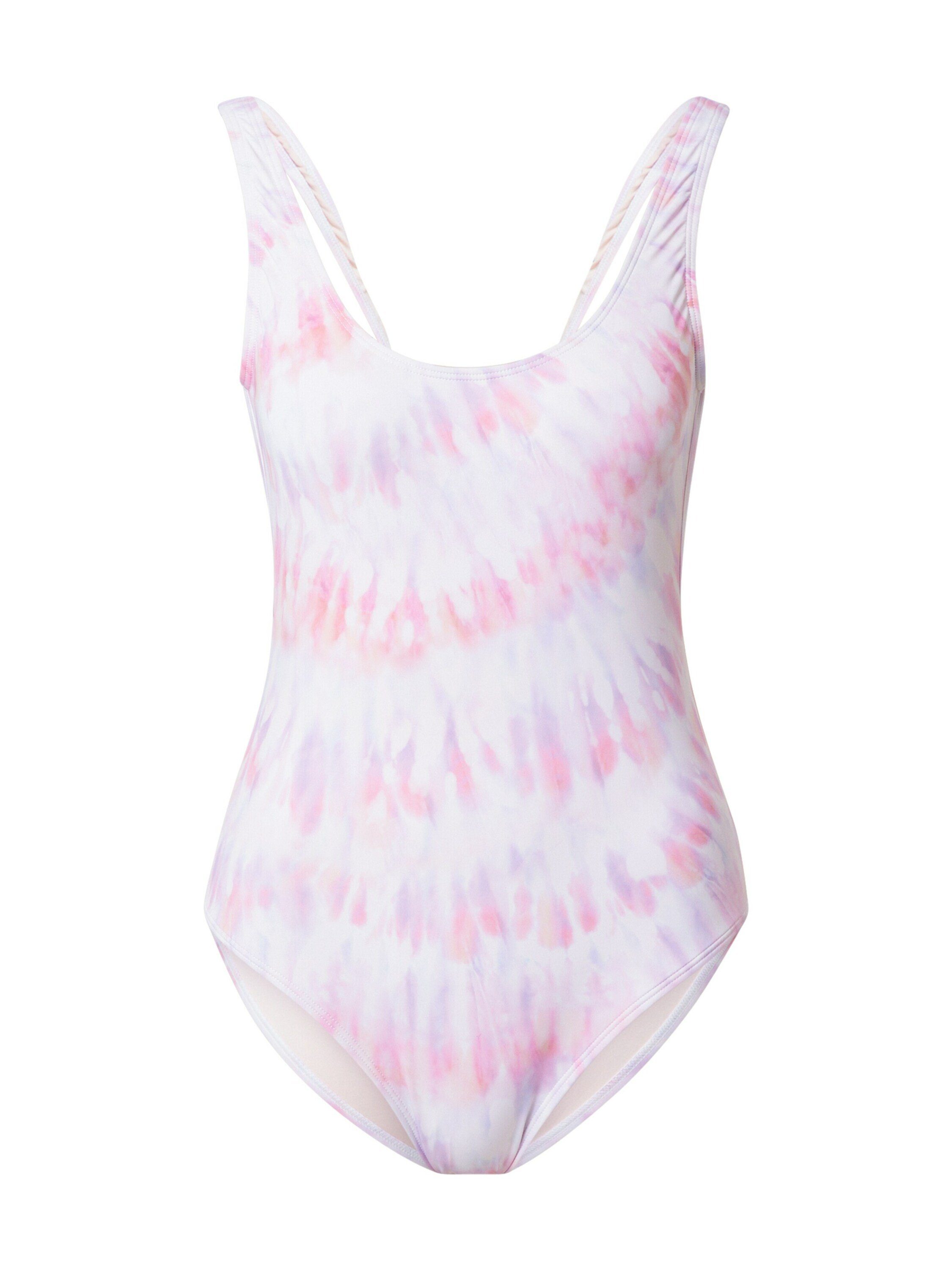 Billabong Badeanzug »KEEP IT MELLOW« online kaufen | OTTO