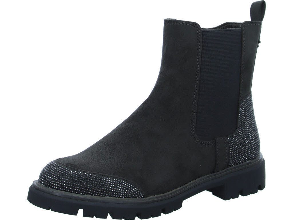 MARCO TOZZI 2-85413-43 Stiefelette günstig online kaufen