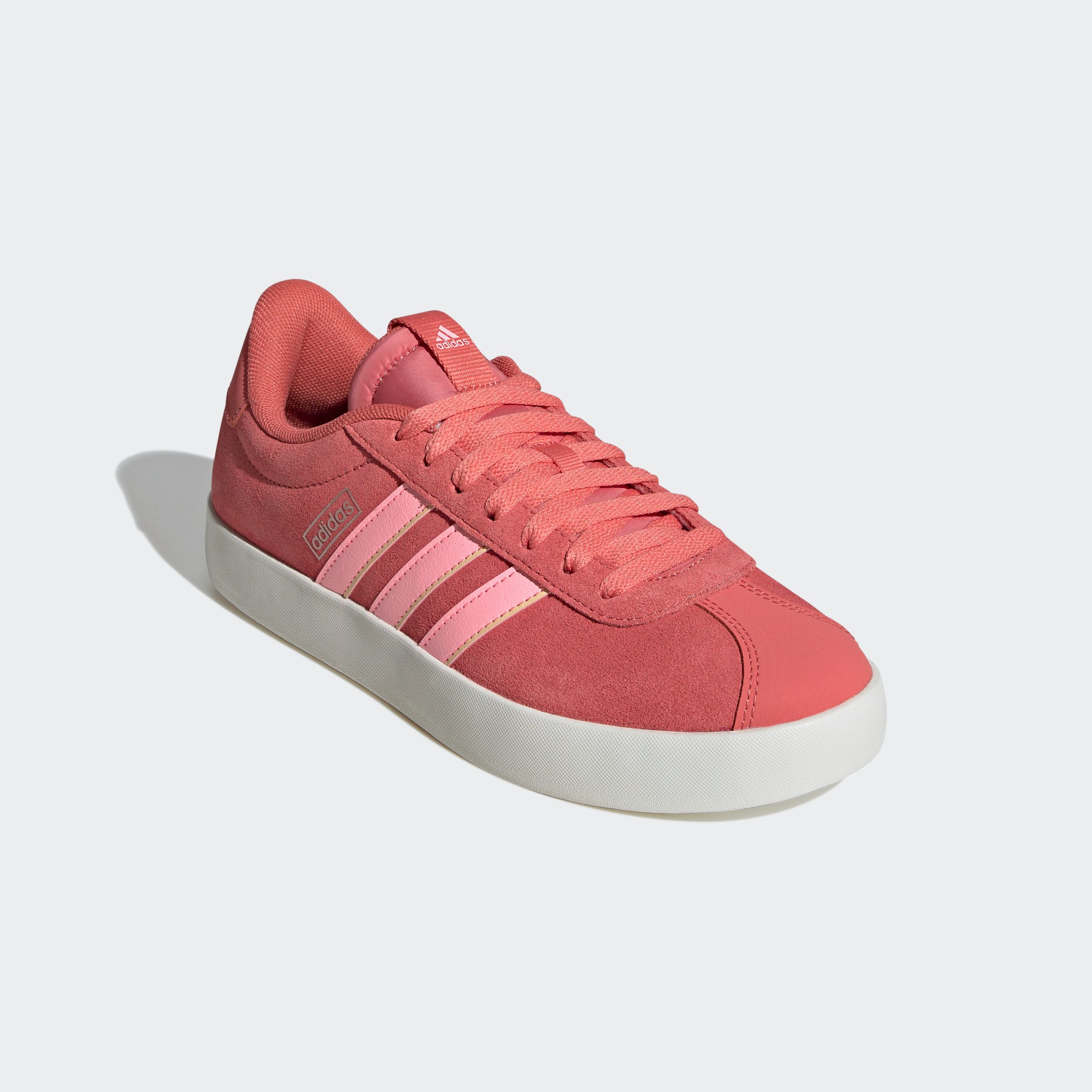 VL COURT 3.0 Sneaker