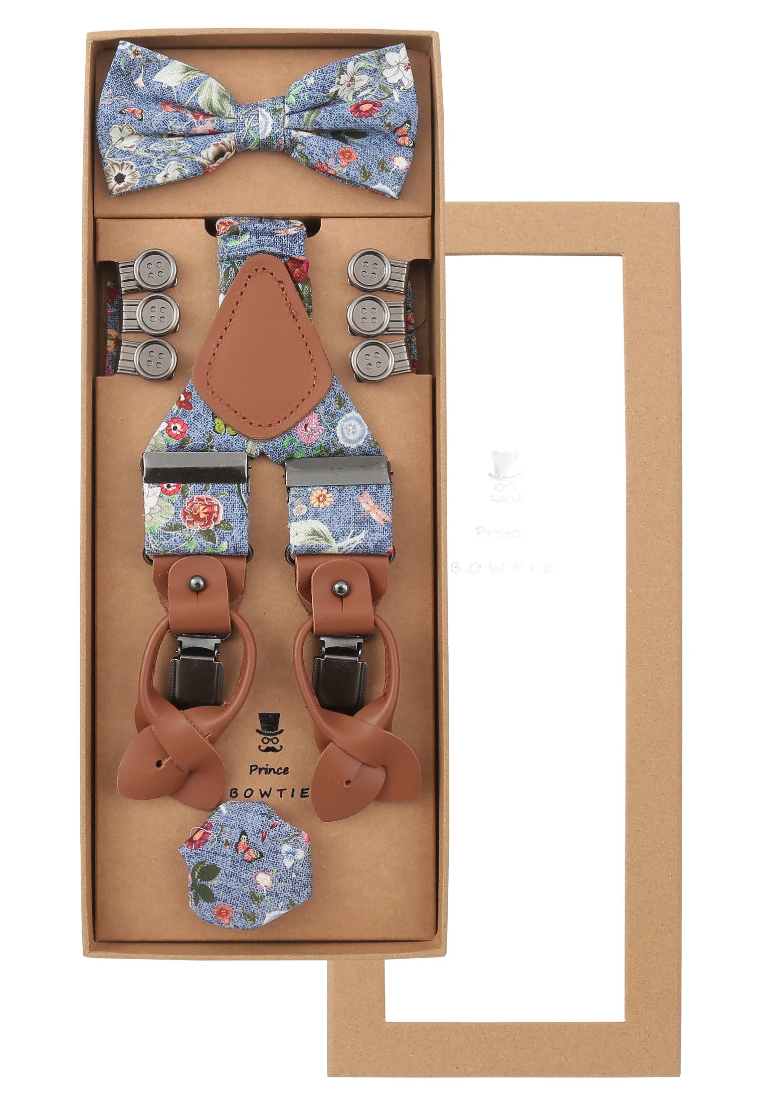 Seidenfalter Fliege günstig online kaufen