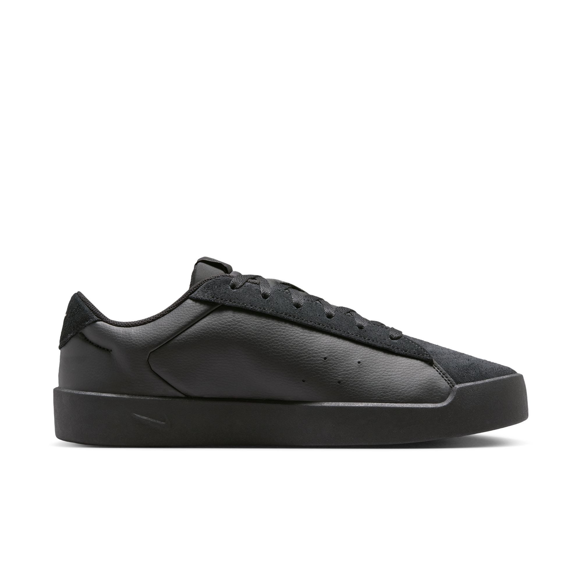 Nike Sportswear COURT HERITAGE MS Sneaker