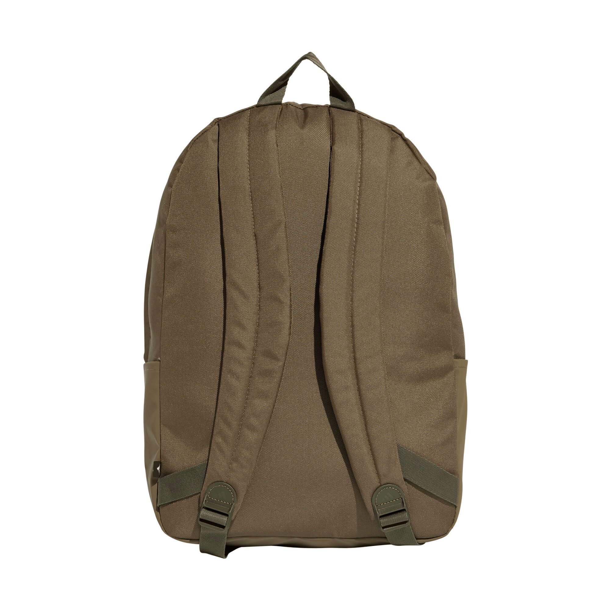 adidas Performance Rucksack adidas Rucksack Classic BARS Backpack