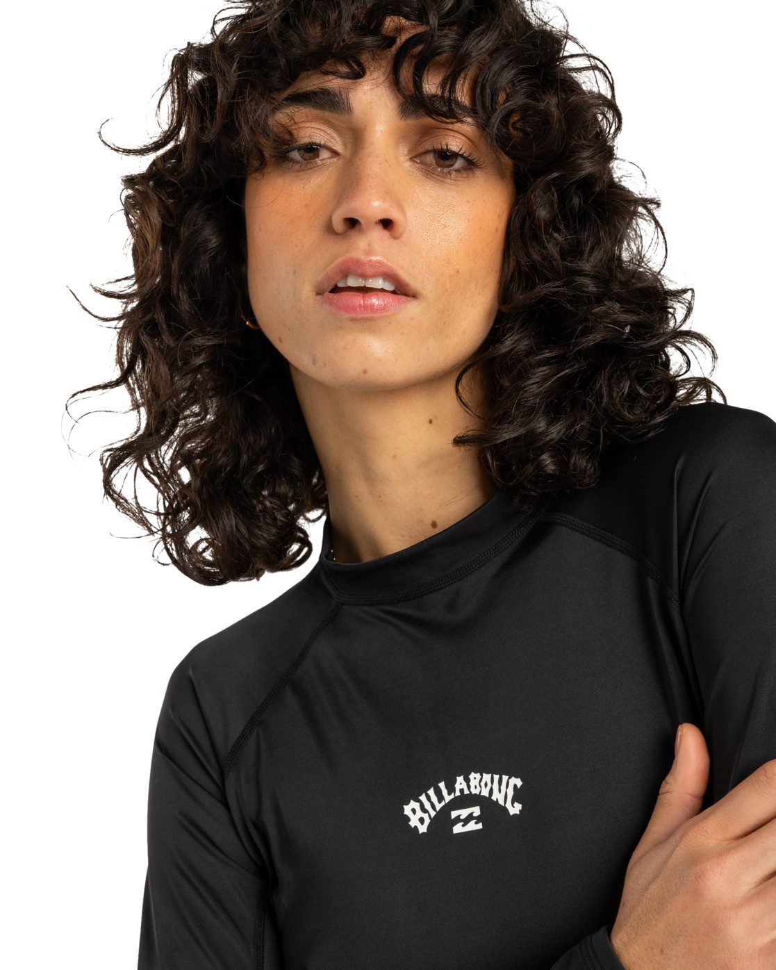 Billabong Badeanzug Tropic Bodysuit günstig online kaufen