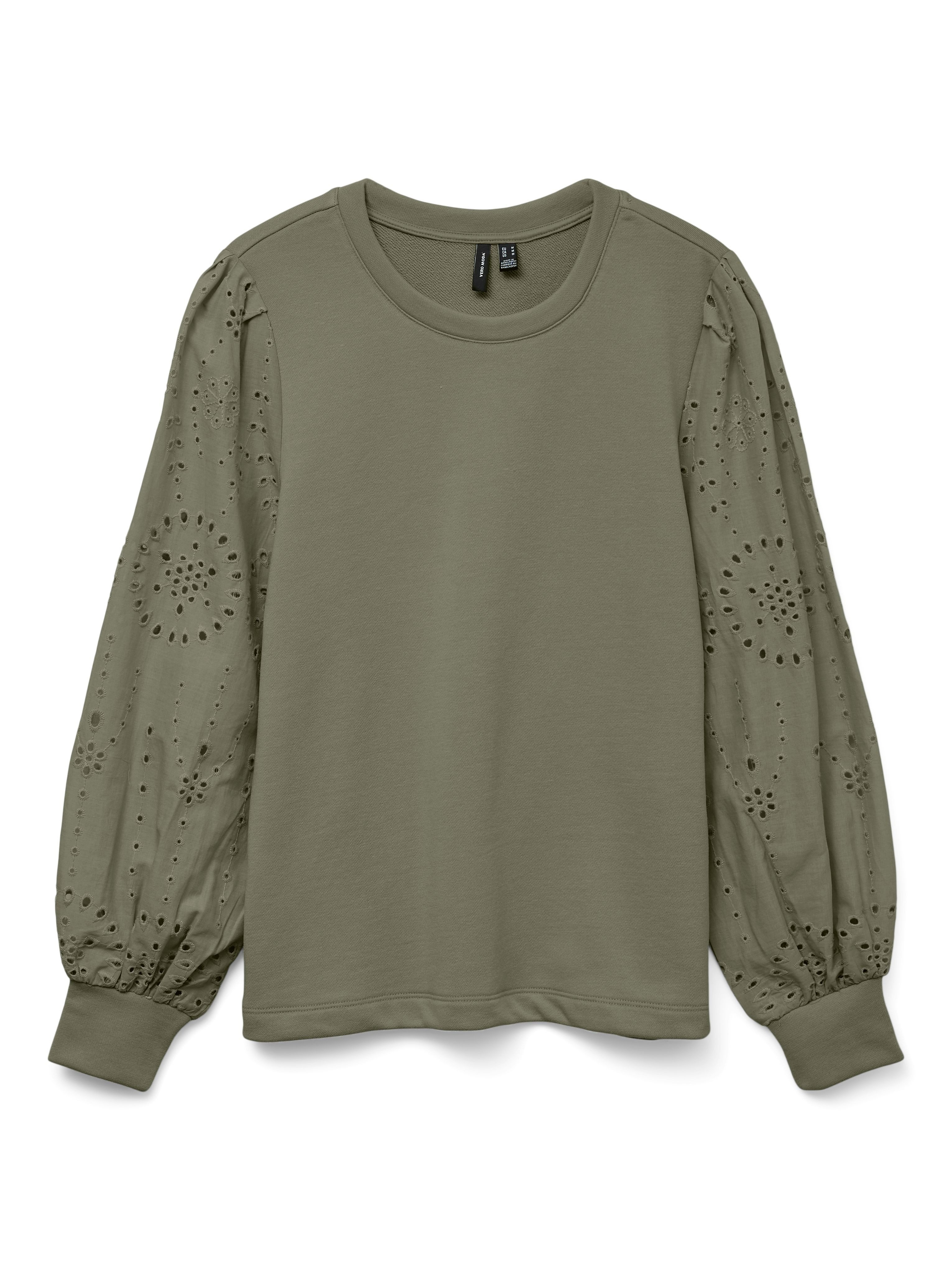 Vero Moda Sweatshirt günstig online kaufen