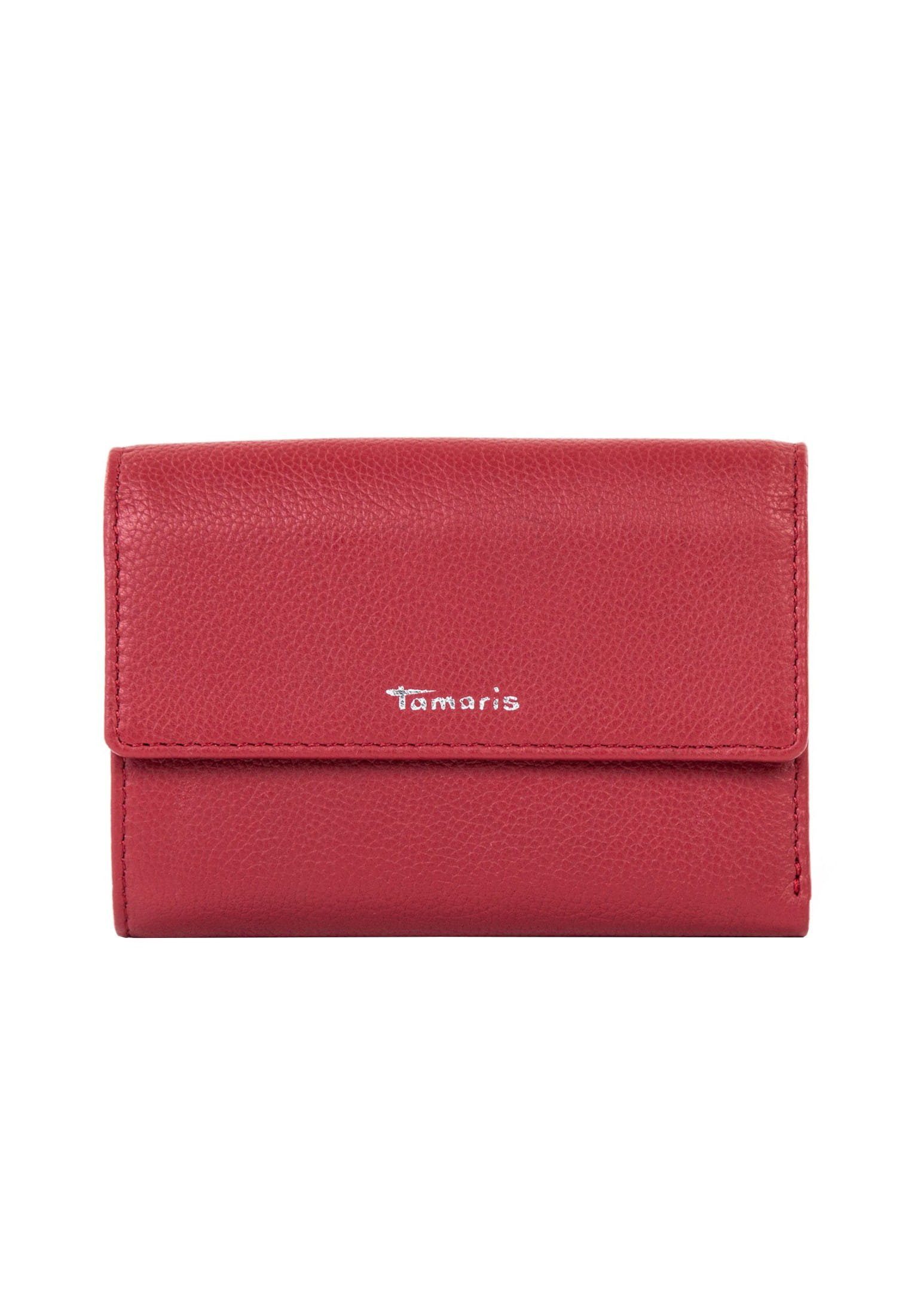 Geldbörse TAS Amanda