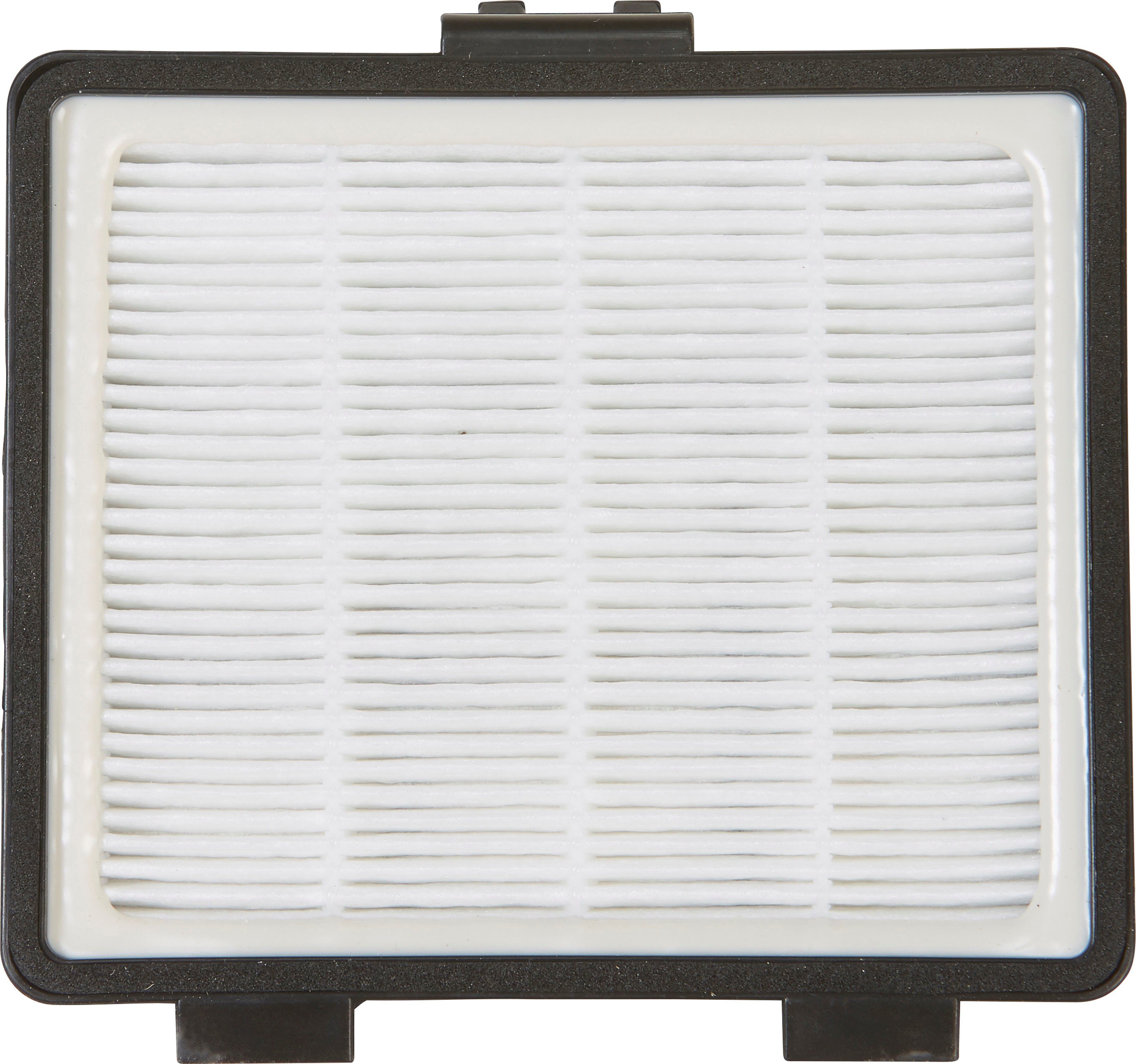 Hanseatic Abluftfilter CJ171JCPQ, Zubehör für Hanseatic Staubsauger CJ171JCPQ Artikel 46999718