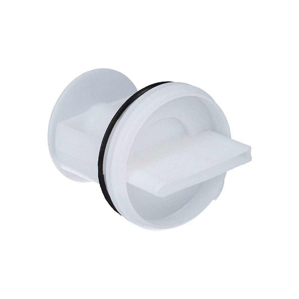 Kenekos Ersatzfilter Flusensiebeinsatz Ersatz für Bosch 00647920, Zubehör für Zubehör für Waschmaschine – Bild 5 von 5