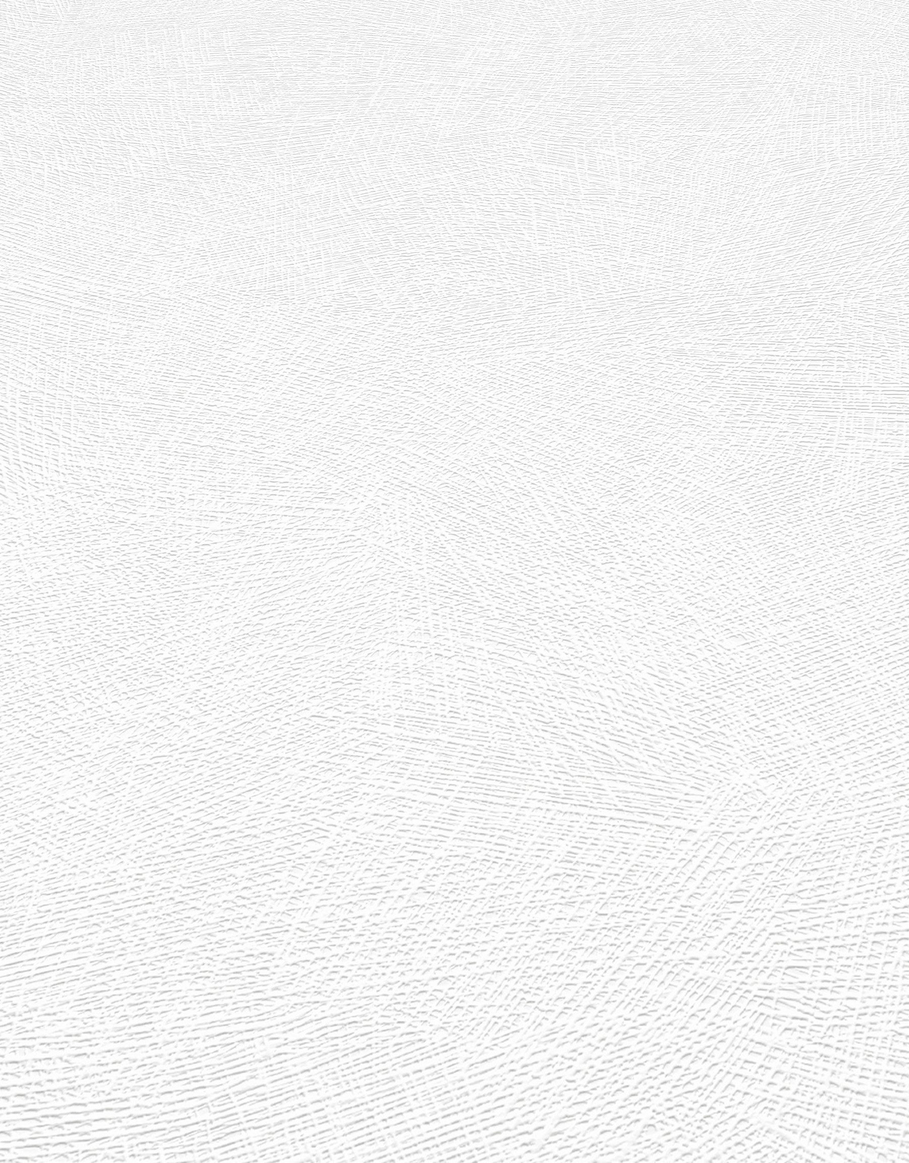 Erismann Vliestapete Strukturtapete Textur weiß Erismann 1300410